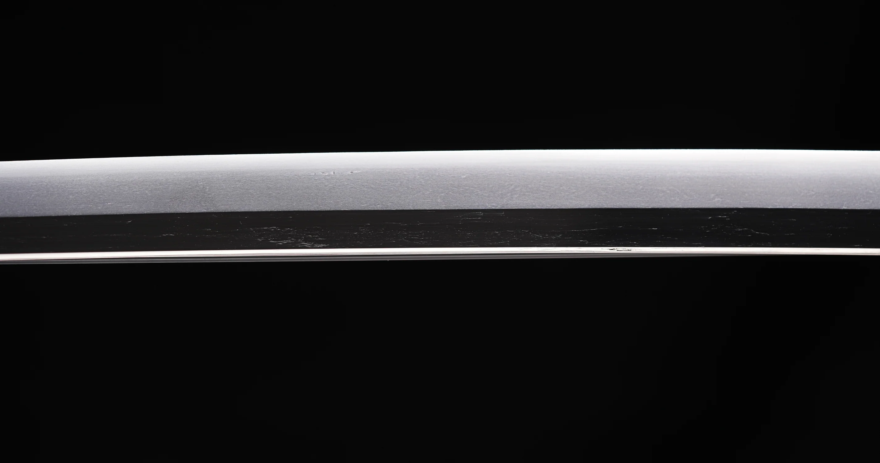 Sabre Antique Japonais Katana Komihara 古三原 - NBTHK Tokubetsu Hozon - Image 26