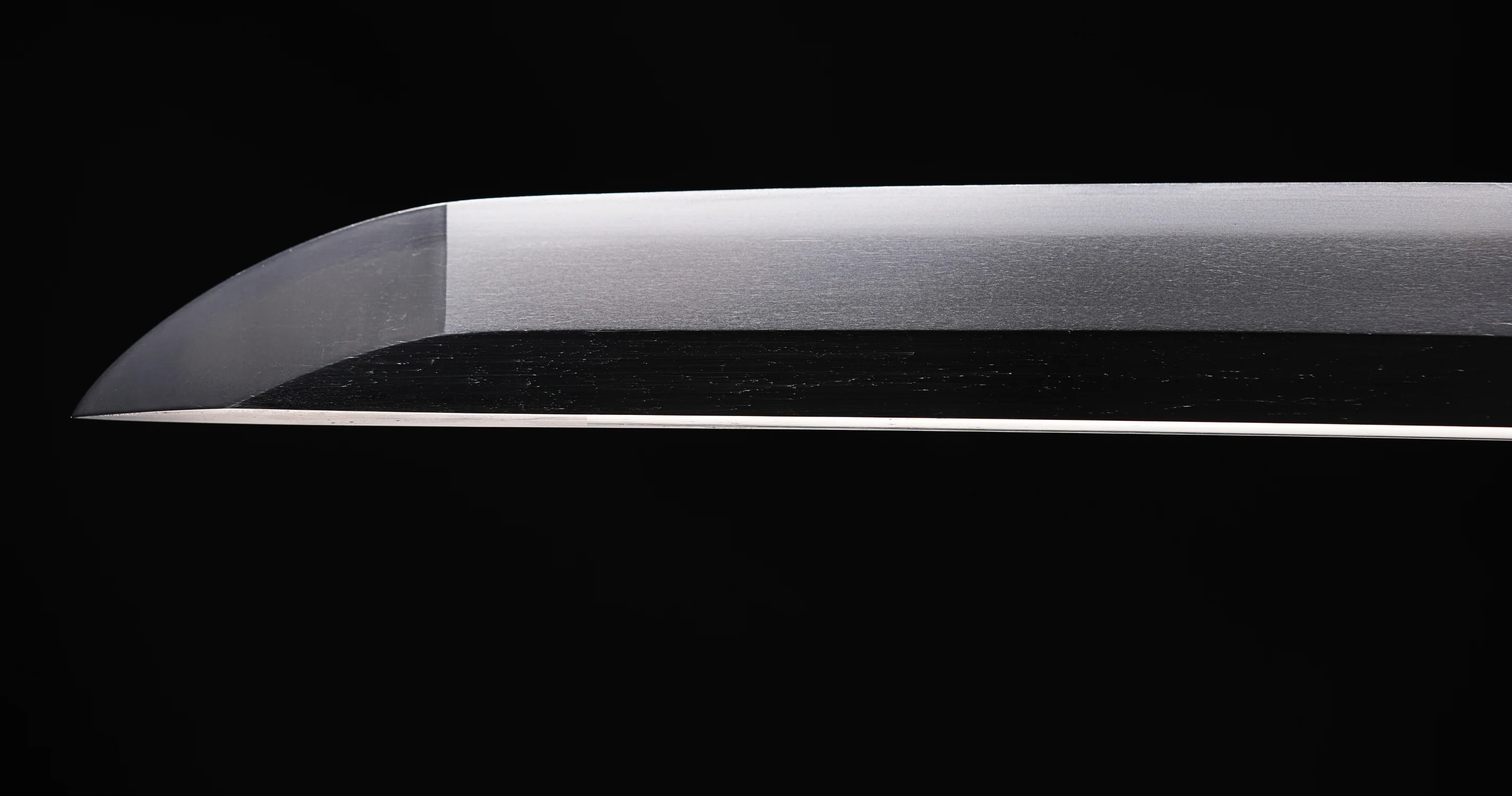 Sabre Antique Japonais Katana Komihara 古三原 - NBTHK Tokubetsu Hozon - Image 27