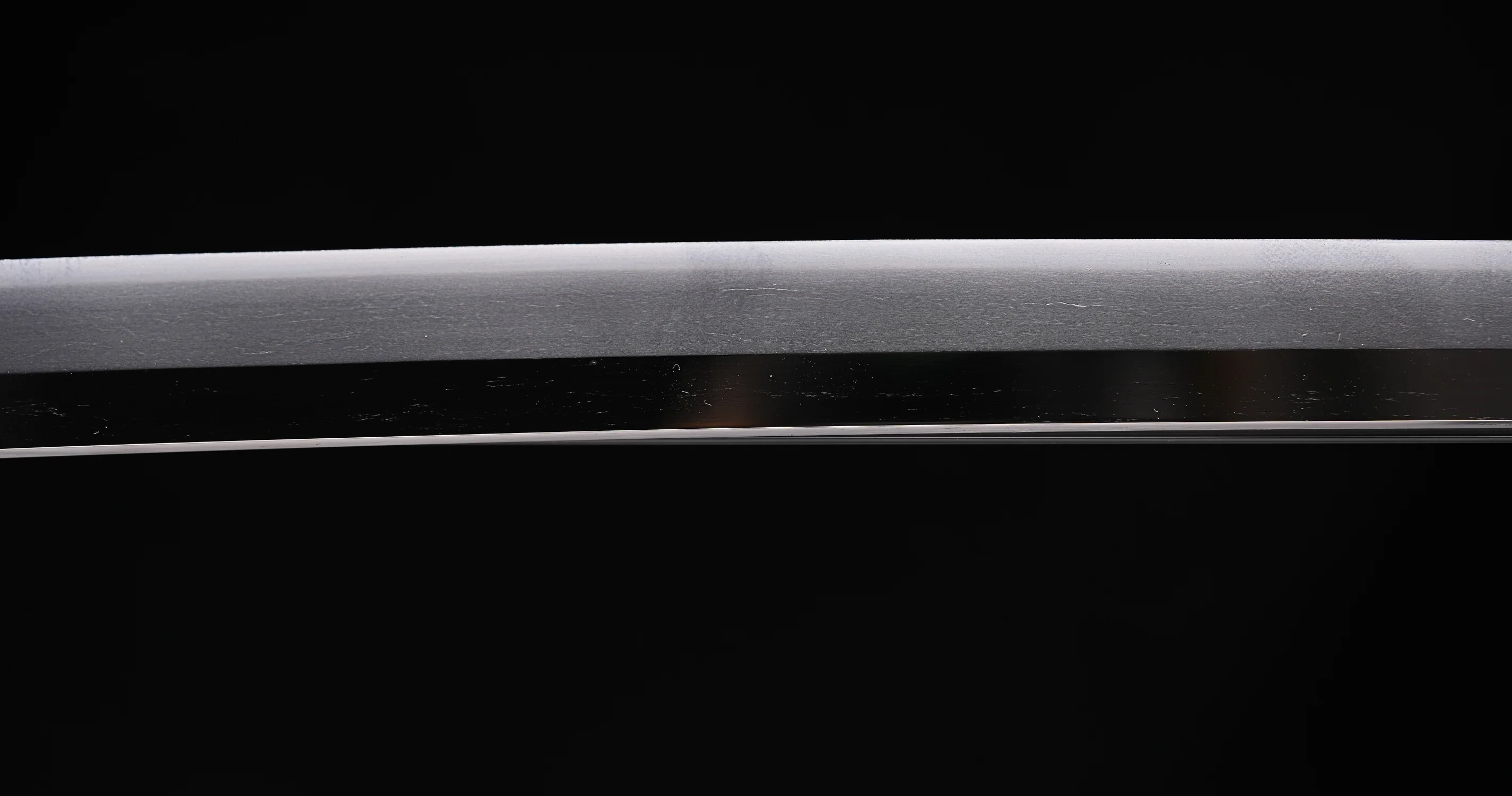 Sabre Antique Japonais Katana Komihara 古三原 - NBTHK Tokubetsu Hozon - Image 29