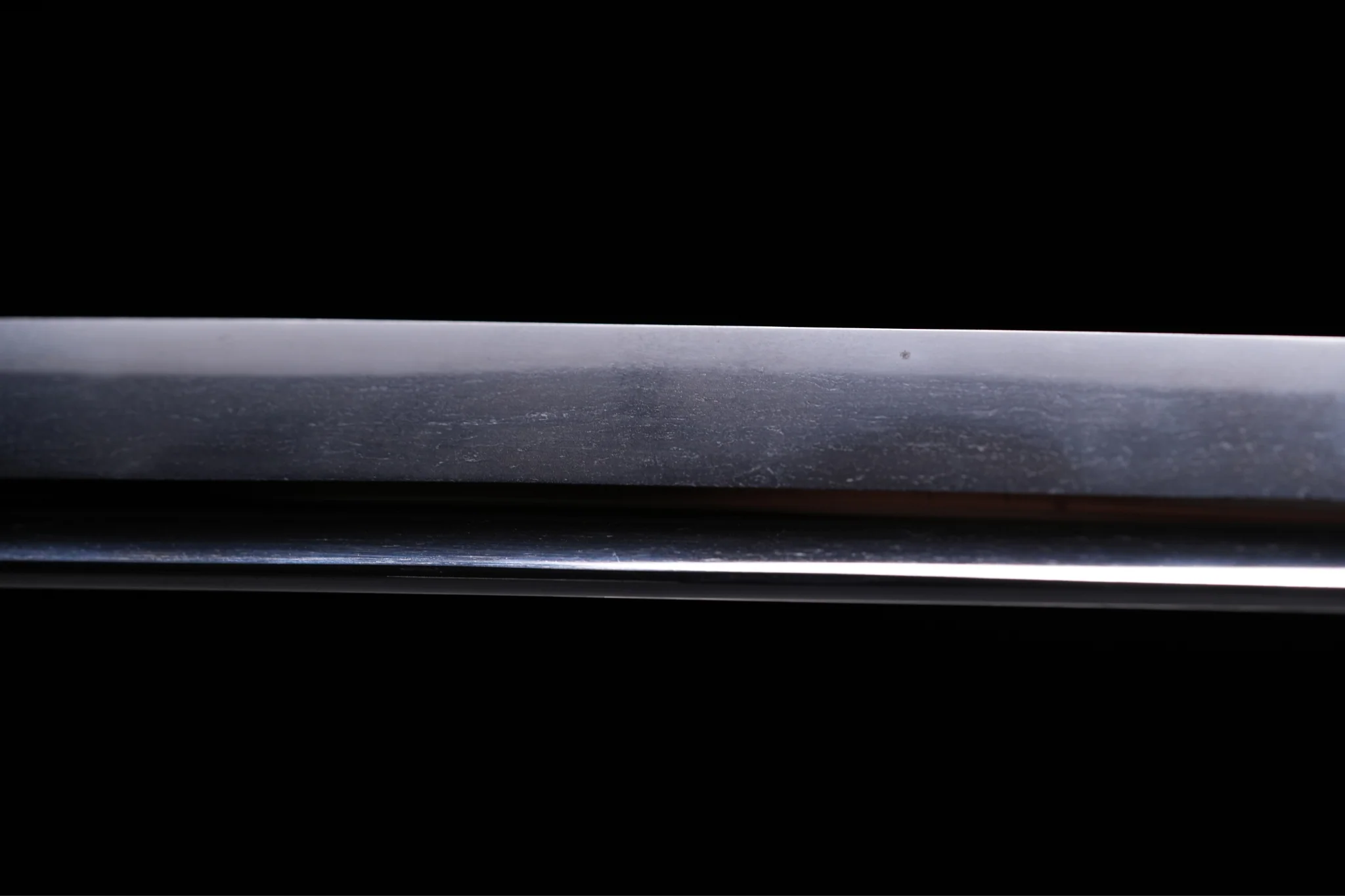 Sabre Antique Japonais Katana Naminohira Sadaku - Image 13