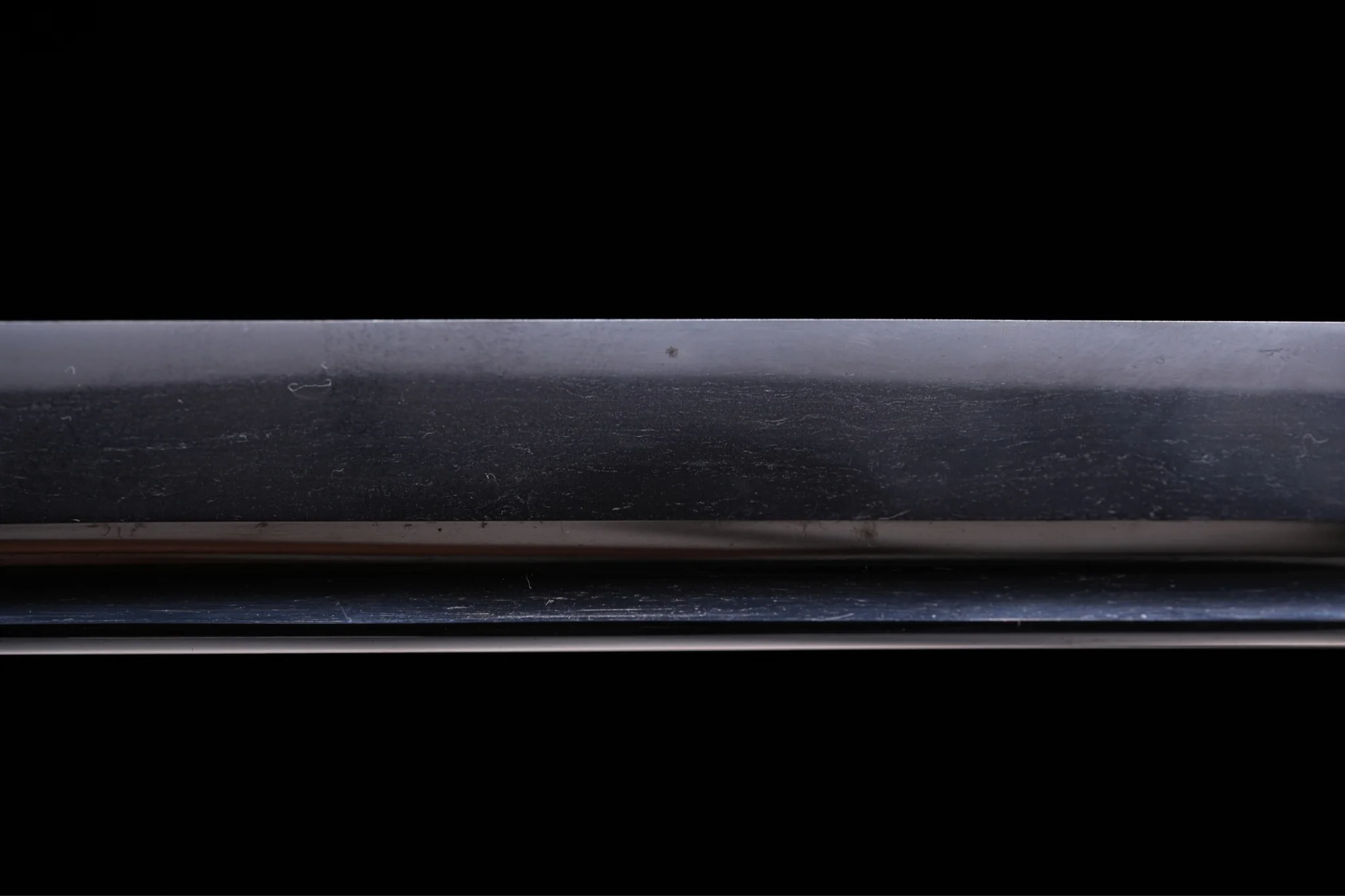 Sabre Antique Japonais Katana Naminohira Sadaku - Image 14