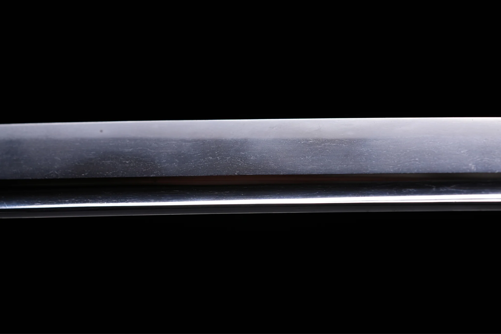 Sabre Antique Japonais Katana Naminohira Sadaku - Image 15