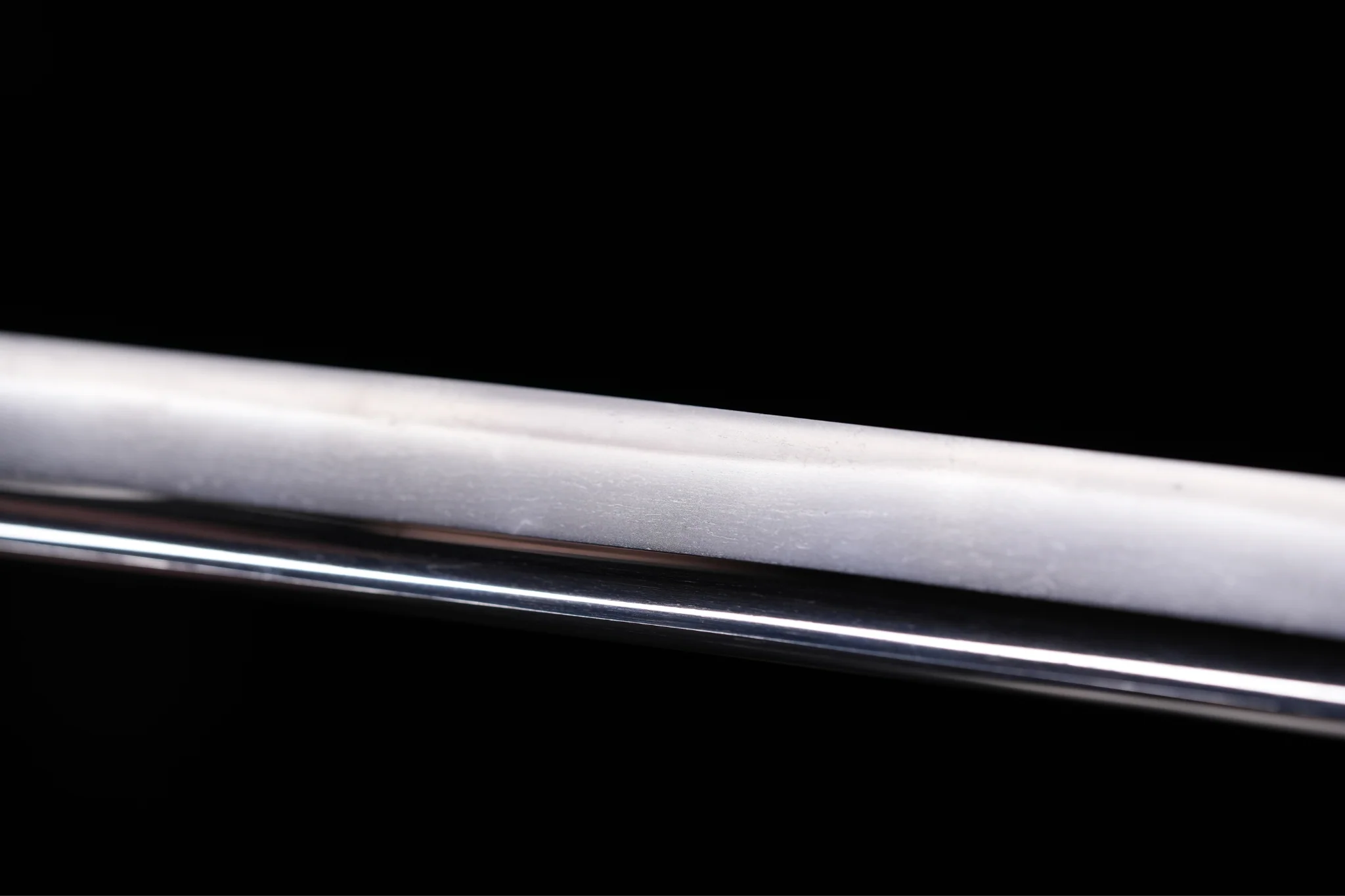 Sabre Antique Japonais Katana Naminohira Sadaku - Image 18