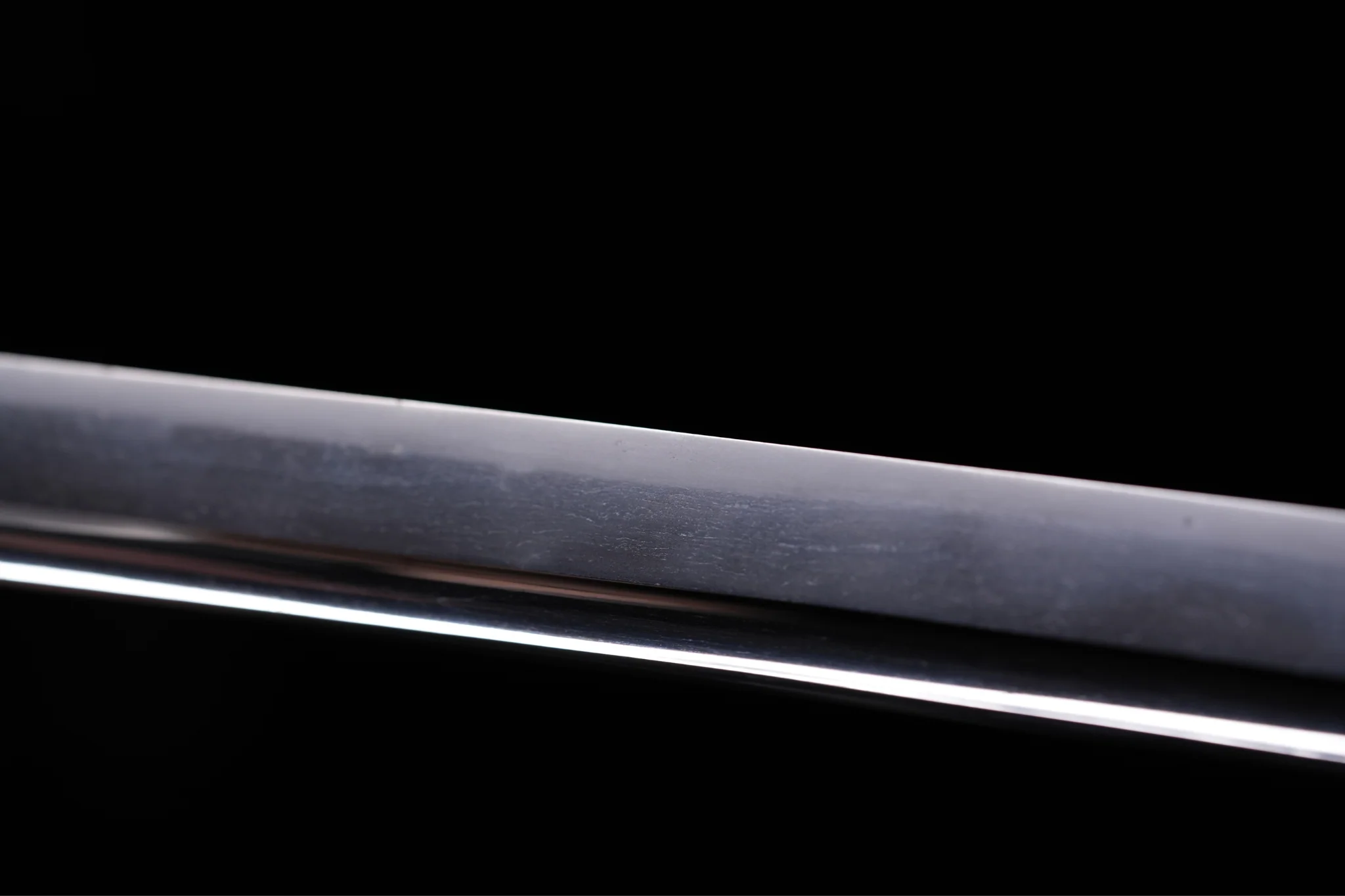 Sabre Antique Japonais Katana Naminohira Sadaku - Image 19