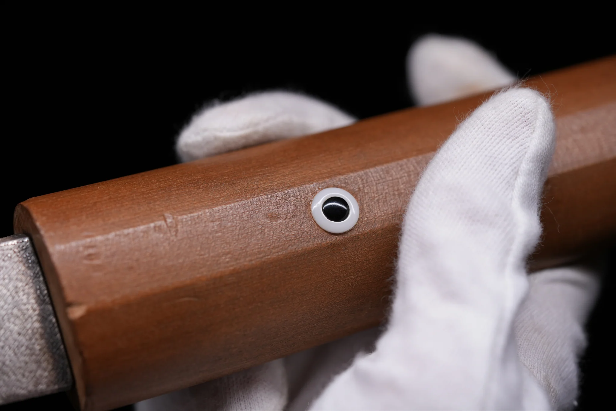 Sabre Antique Japonais Katana Naminohira Sadaku - Image 27