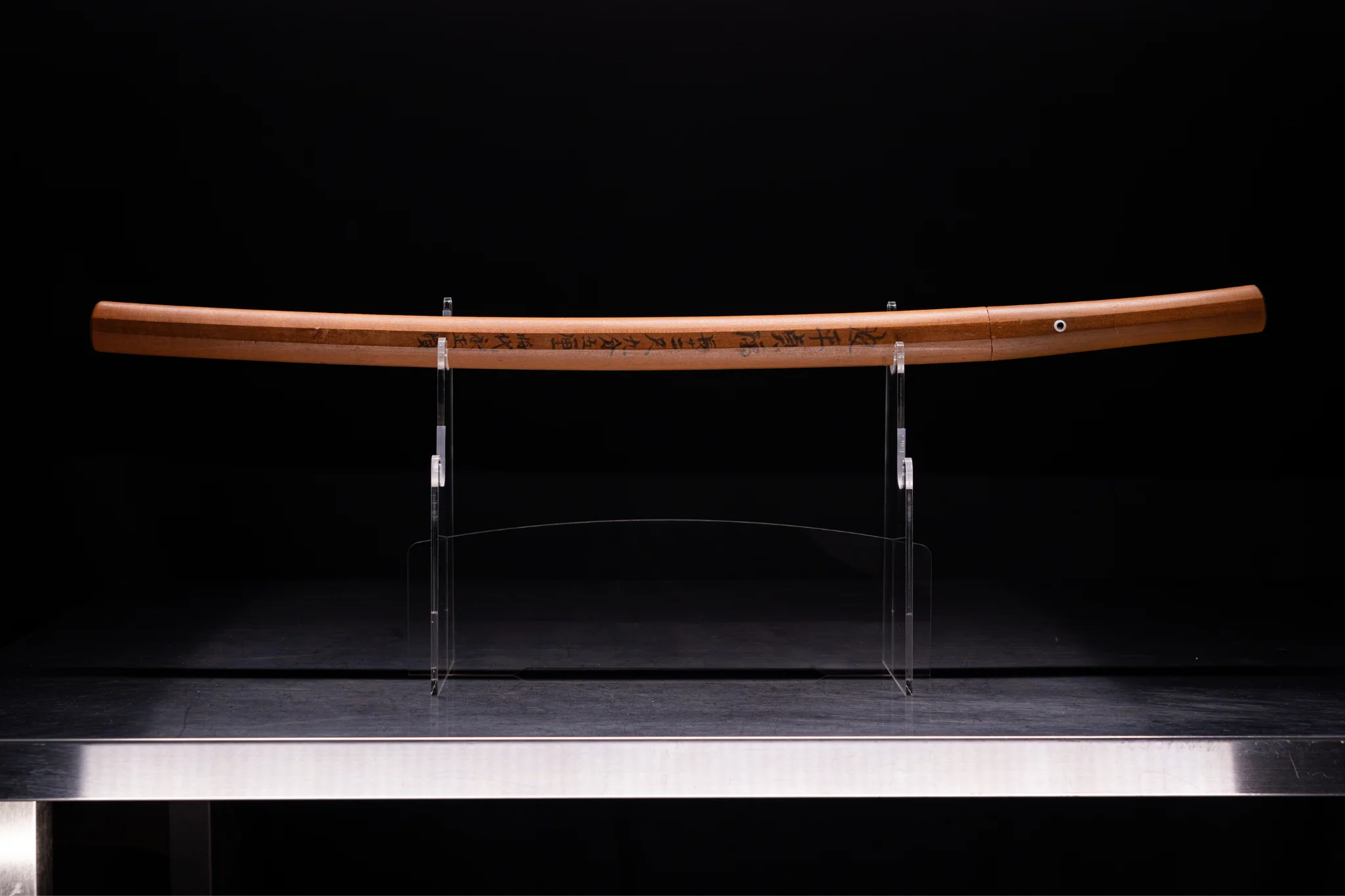 Sabre Antique Japonais Katana Naminohira Sadaku - Image 5