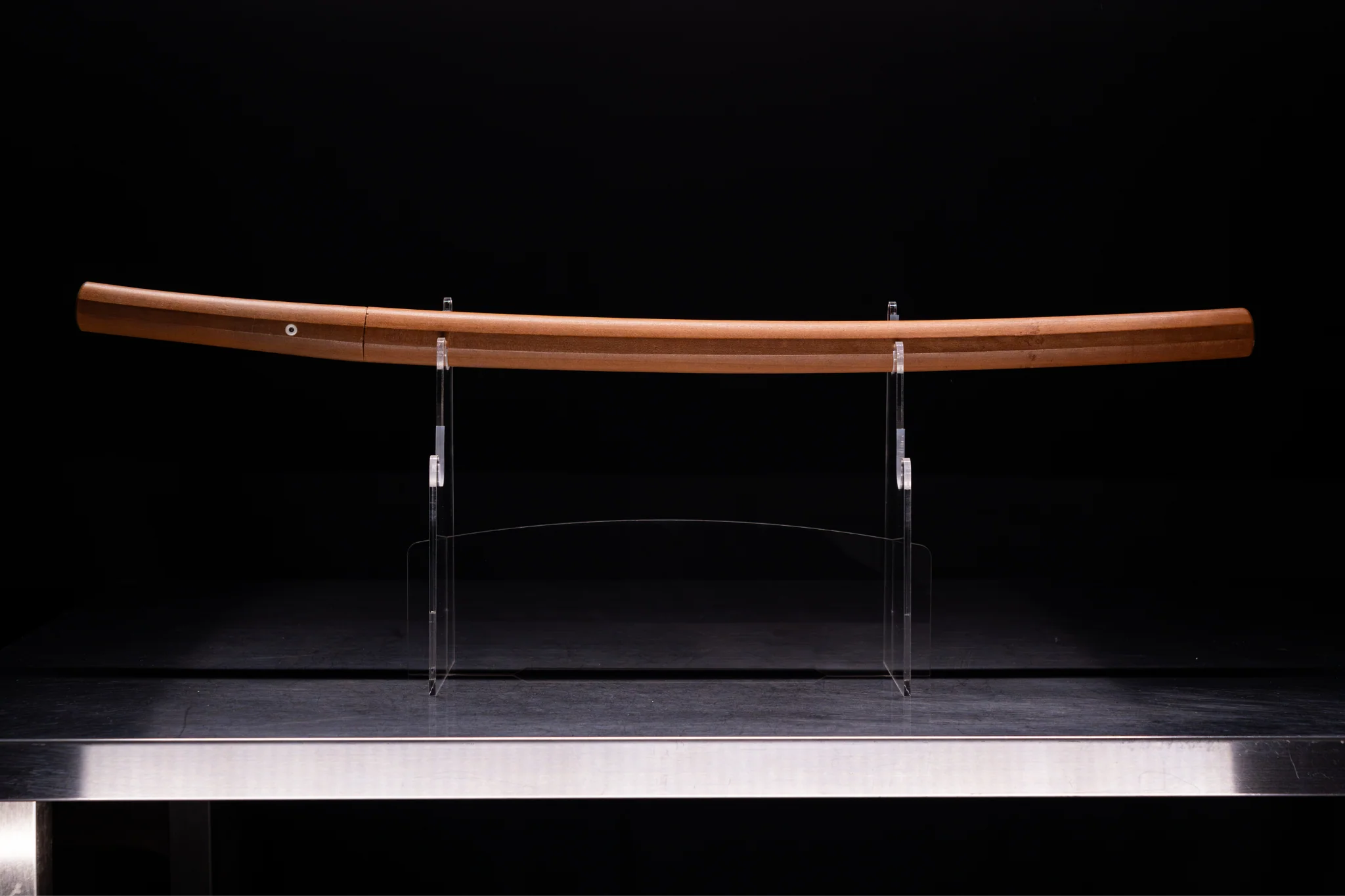 Sabre Antique Japonais Katana Naminohira Sadaku - Image 6