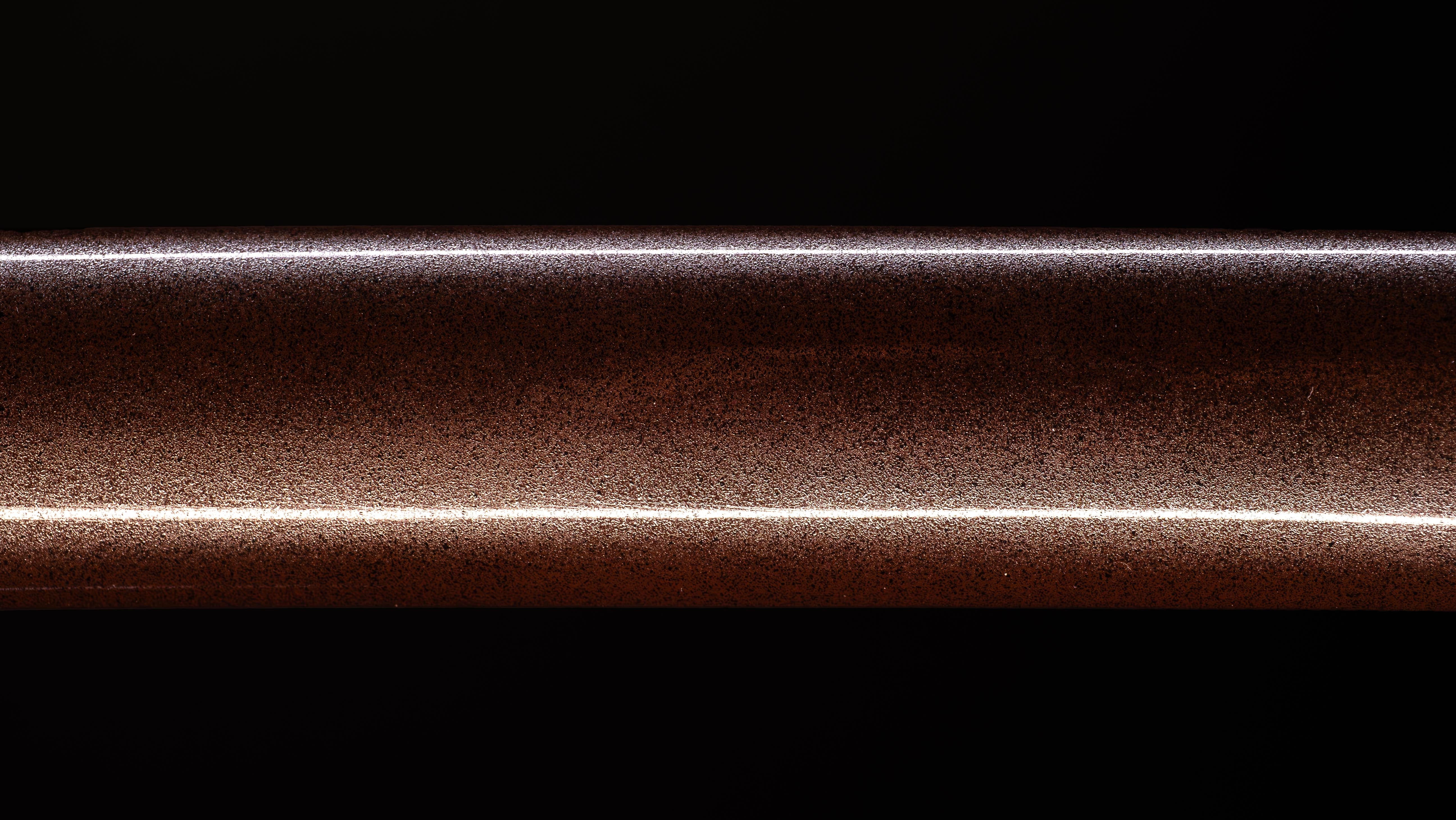Sabre Antique Japonais Katana par Fujiwara Takada - Hozon - Image 30