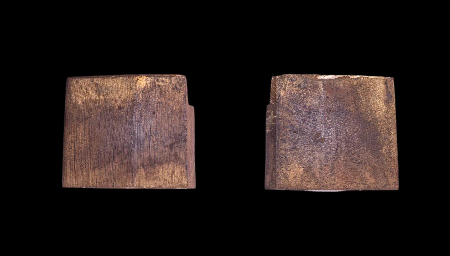 Sabre Antique Japonais Katana signé Masachika - Image 20