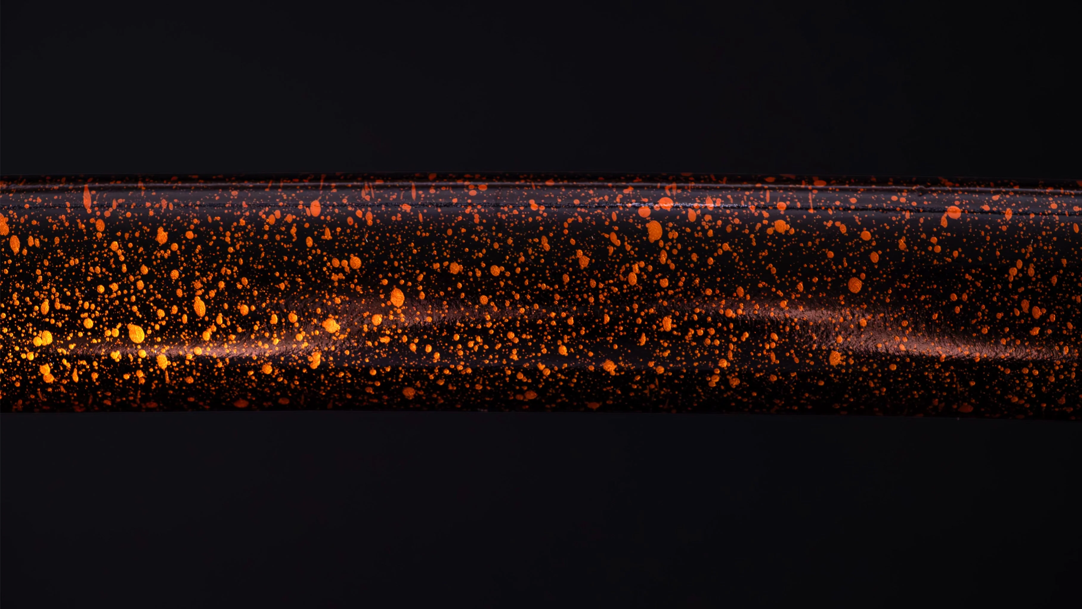 Sabre Antique Japonais Katana signé Masachika - Image 28