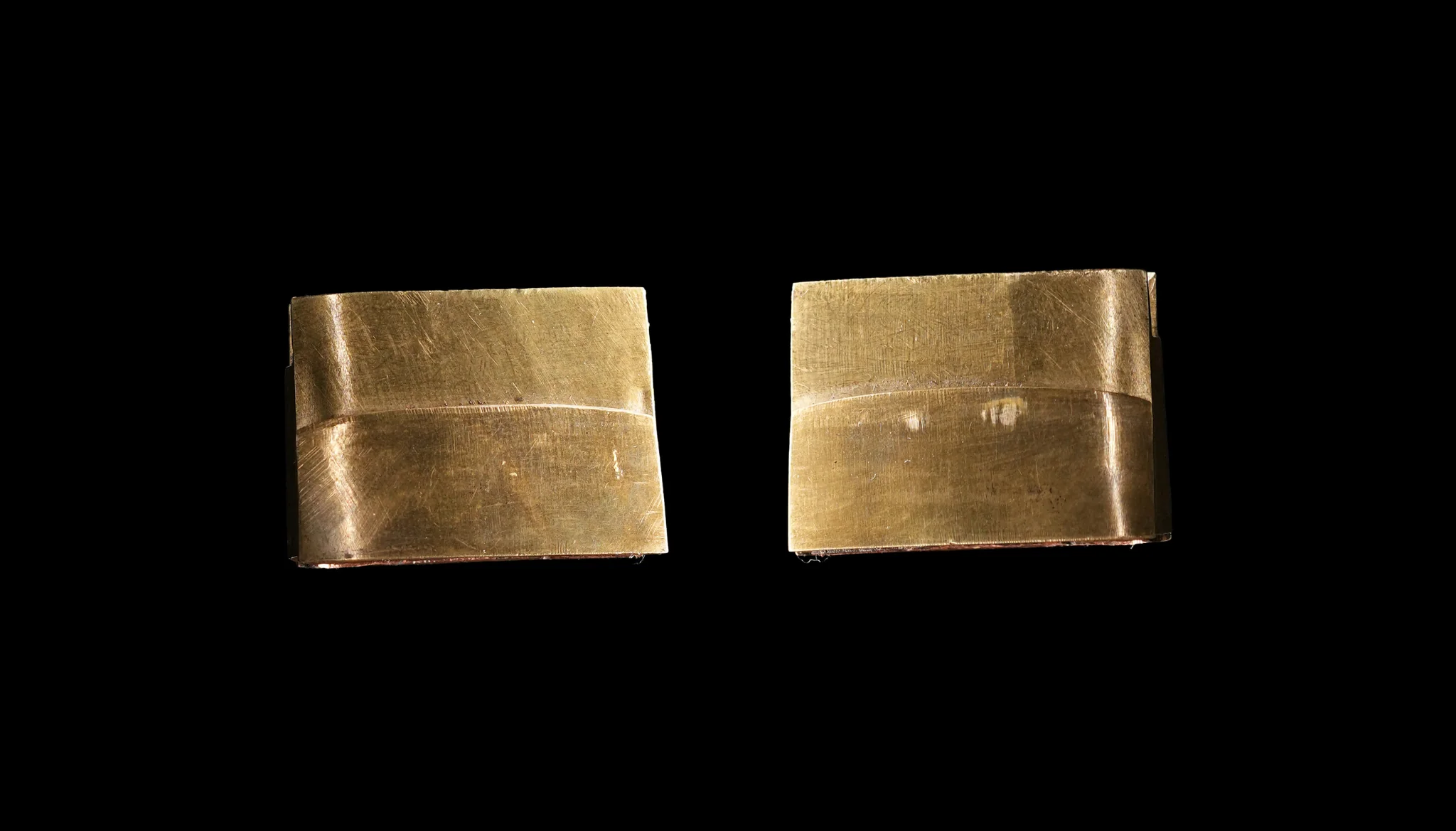 Sabre Antique Japonais Katana signé Settsuju Yoshikuni, Période Edo - Image 23