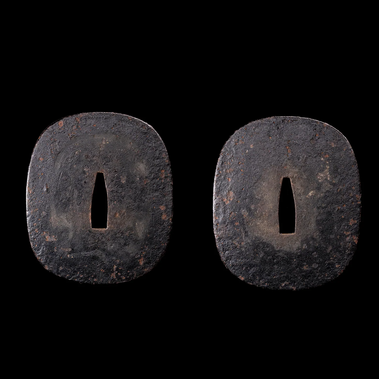 Sabre Antique Japonais Katana Taira Takada - NBTHK Hozon Token - Image 7