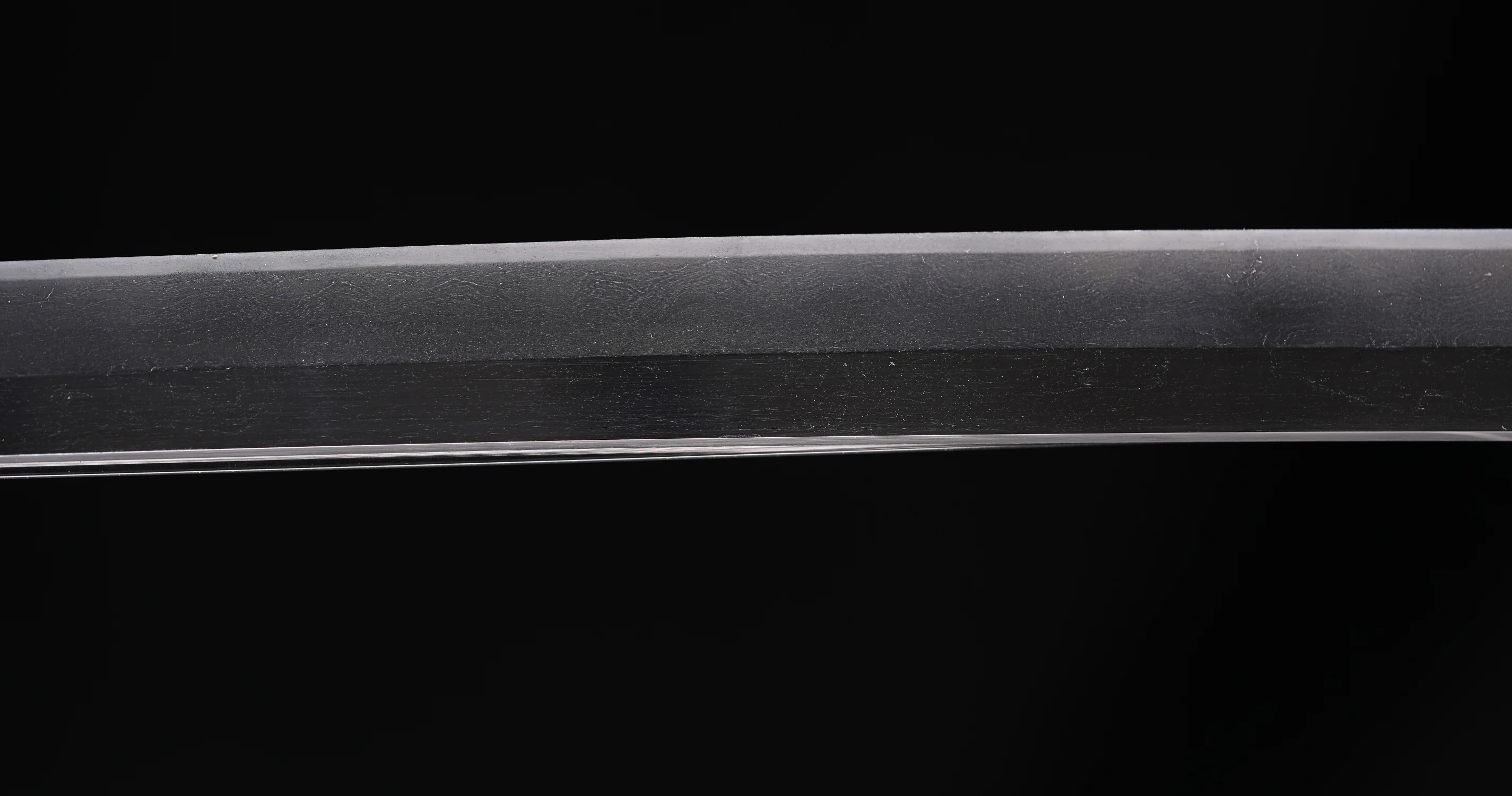 Sabre Antique Japonais Katana Tegai NBTHK Tokubetsu Hozon - Image 15