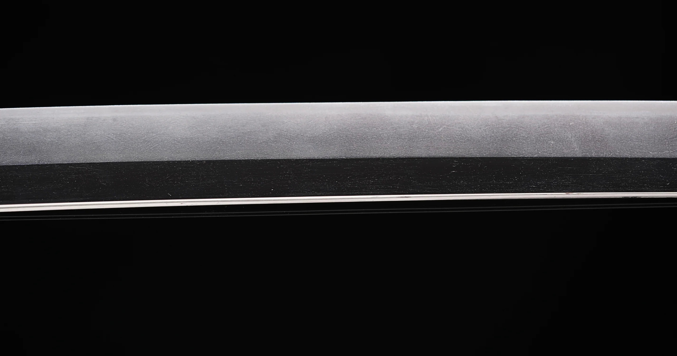 Sabre Antique Japonais Katana Tegai NBTHK Tokubetsu Hozon - Image 17