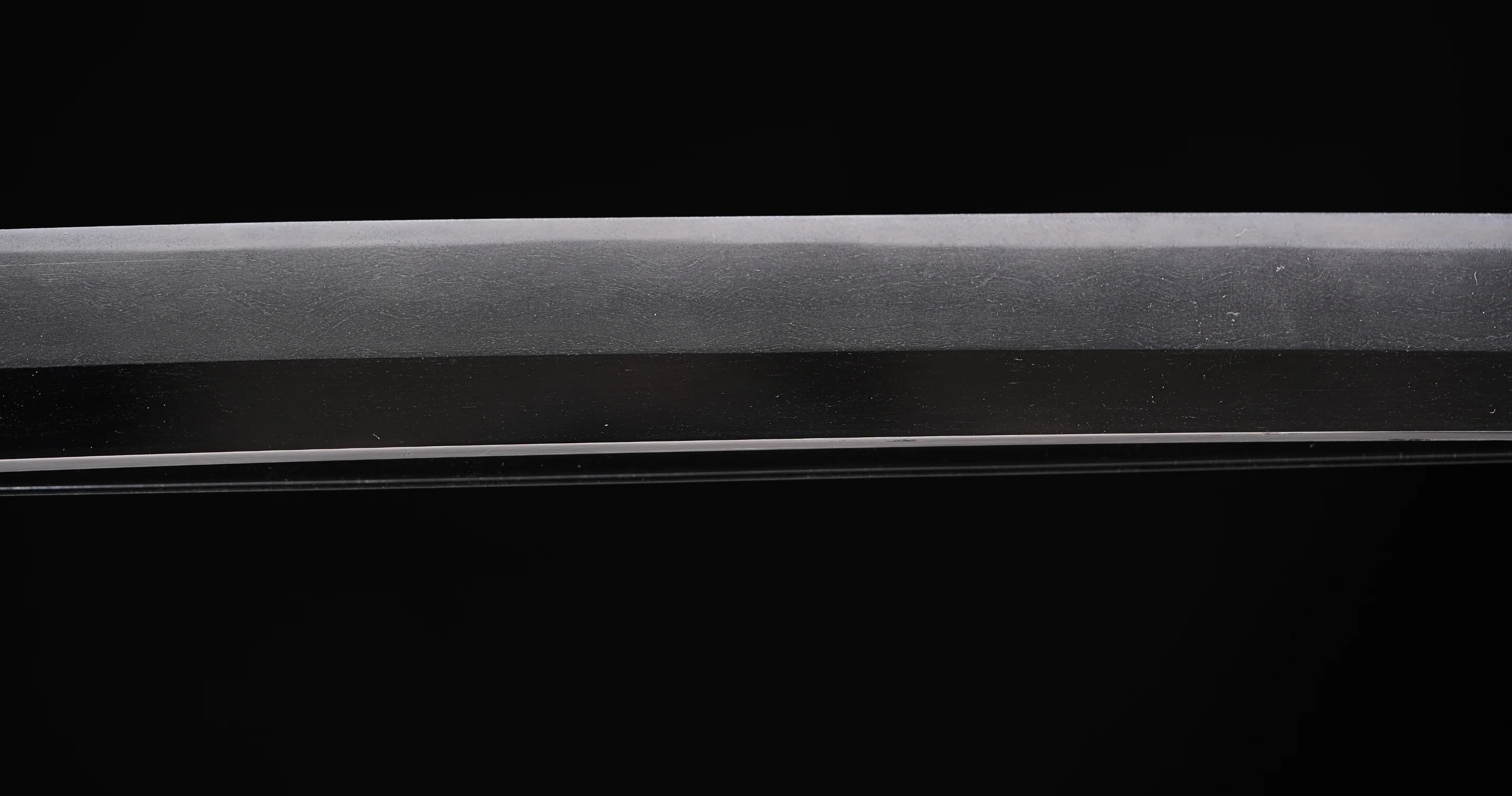 Sabre Antique Japonais Katana Tegai NBTHK Tokubetsu Hozon - Image 19