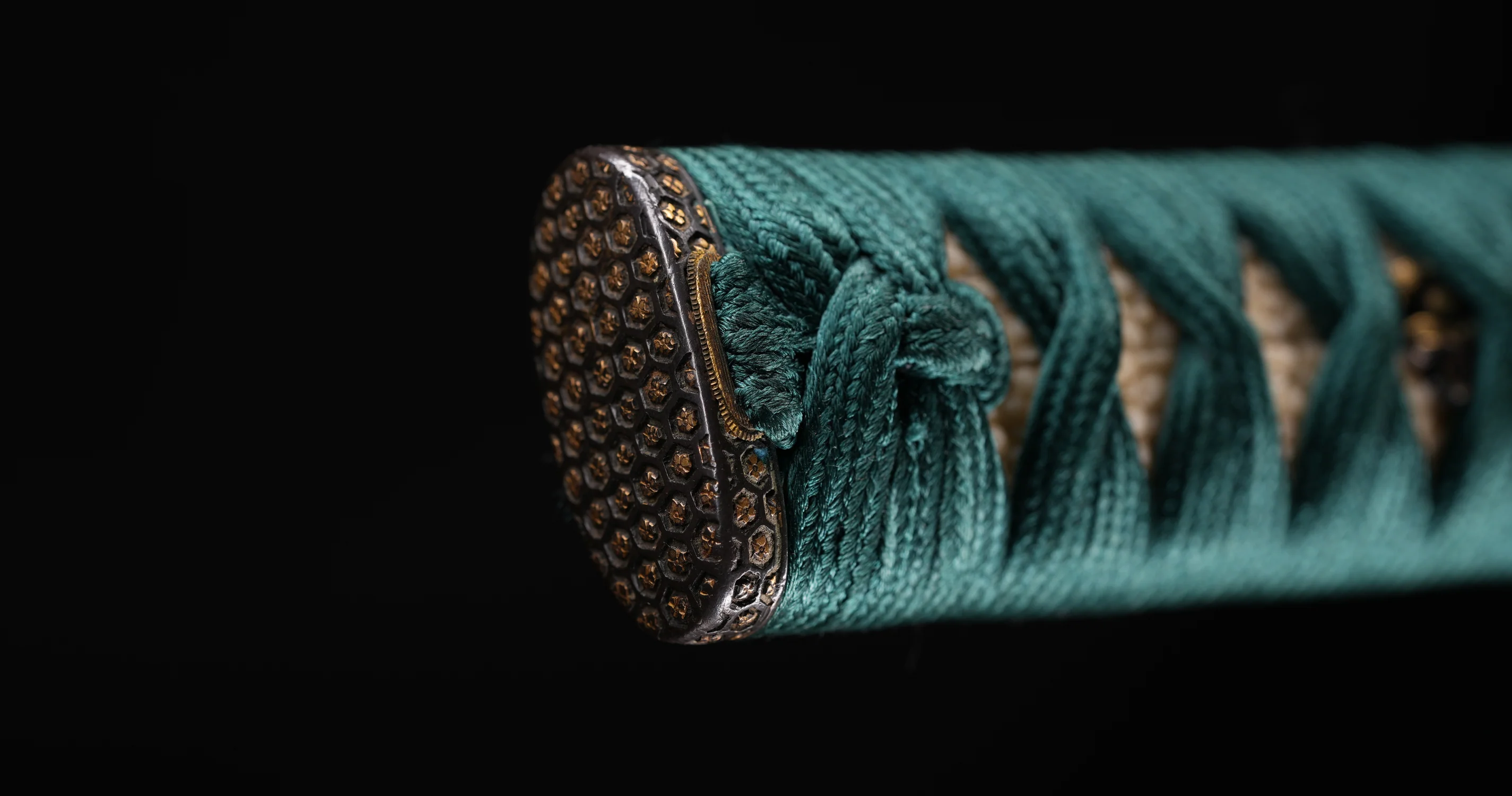 Sabre Antique Japonais Katana Tegai NBTHK Tokubetsu Hozon - Image 31