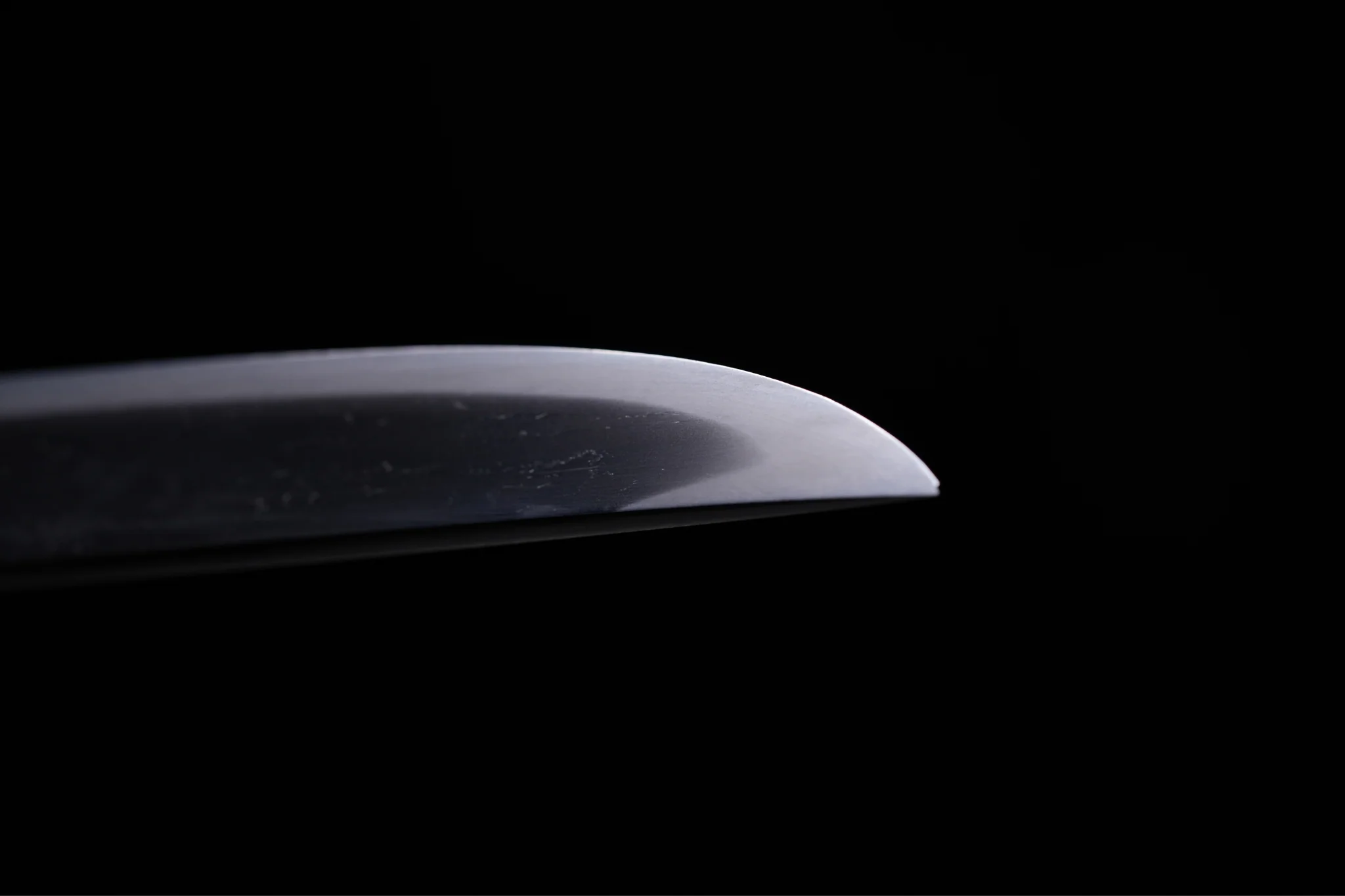 Sabre Antique Japonais Katana Uda Kunitsugu Tanto - Image 10