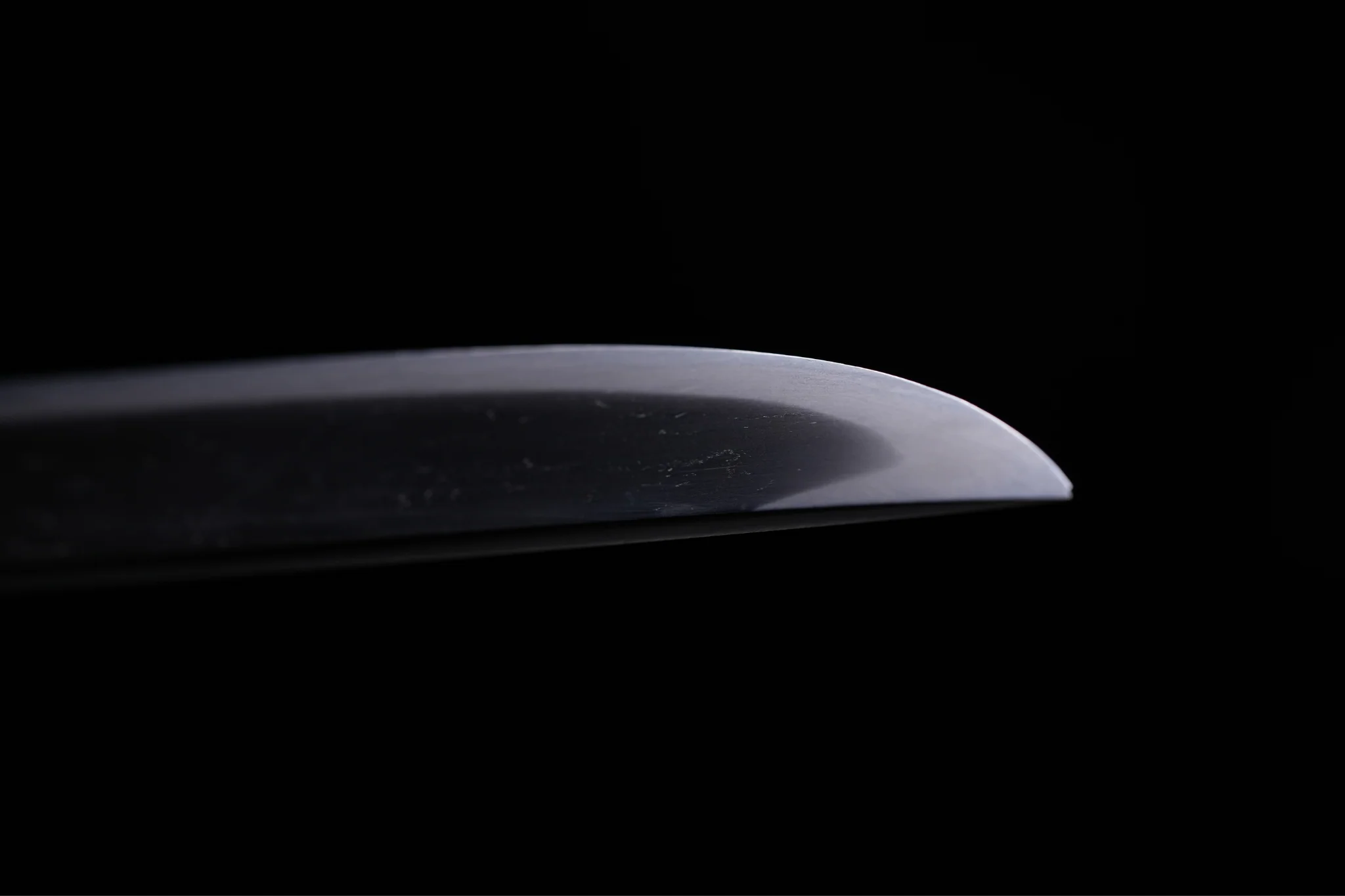 Sabre Antique Japonais Katana Uda Kunitsugu Tanto - Image 11