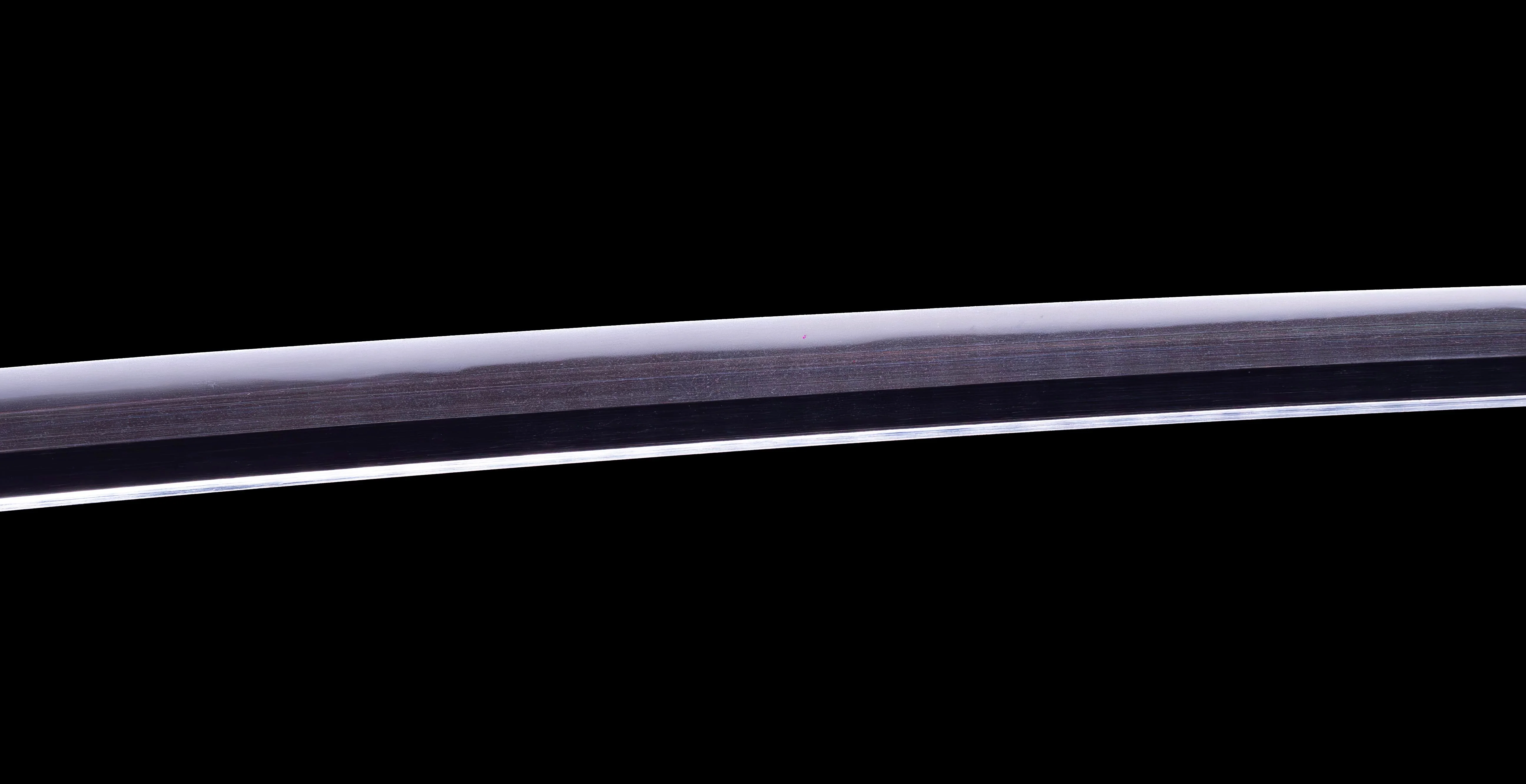 Sabre Antique Katana Japonais par Shitahara - NBTHK Hozon - Image 15