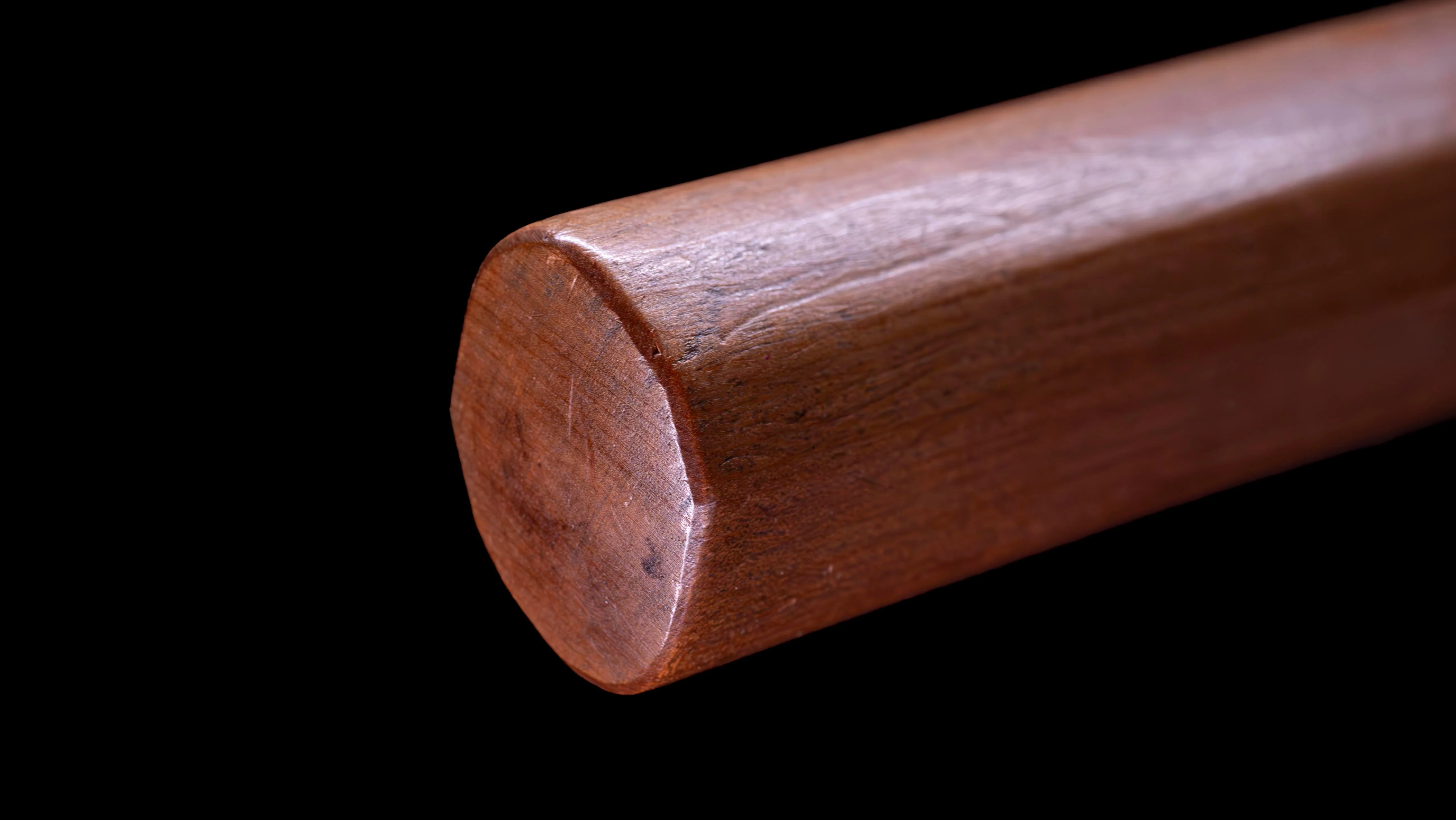 Sabre Antique Katana Japonais par Shitahara - NBTHK Hozon - Image 20
