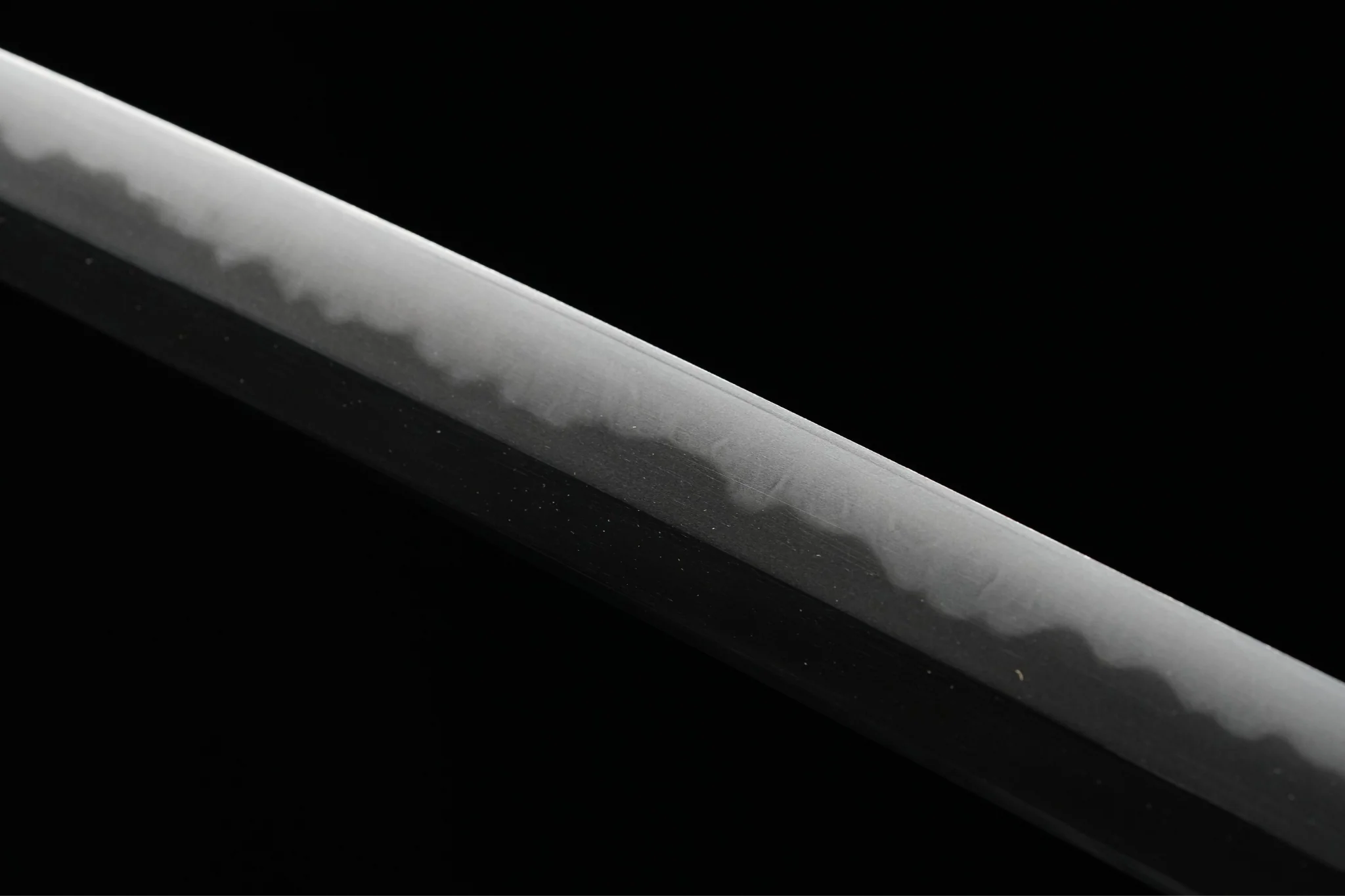 Sabre Japonais Antique Katana par Tachibana Munehiro - Image 18