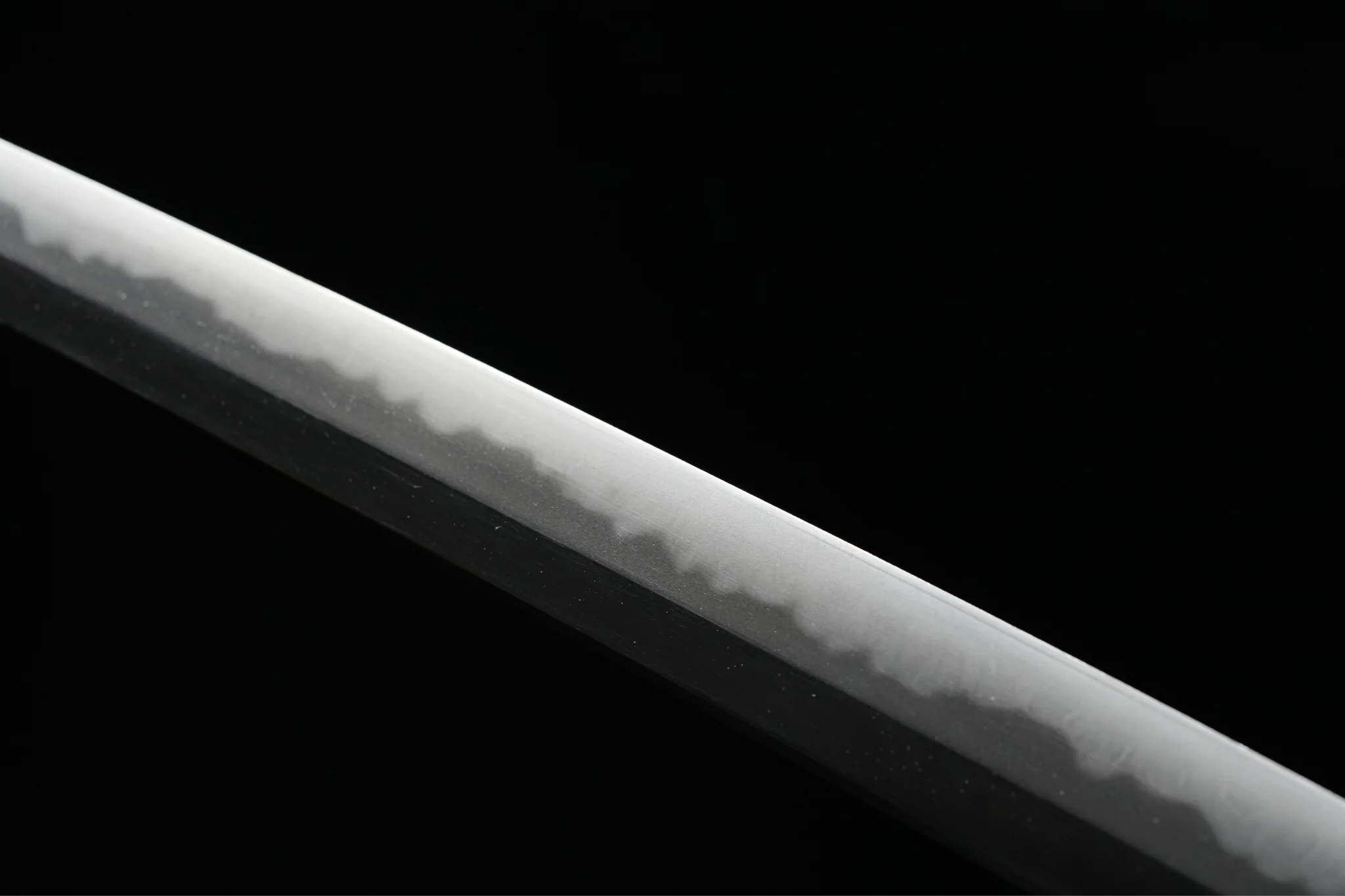 Sabre Japonais Antique Katana par Tachibana Munehiro - Image 19