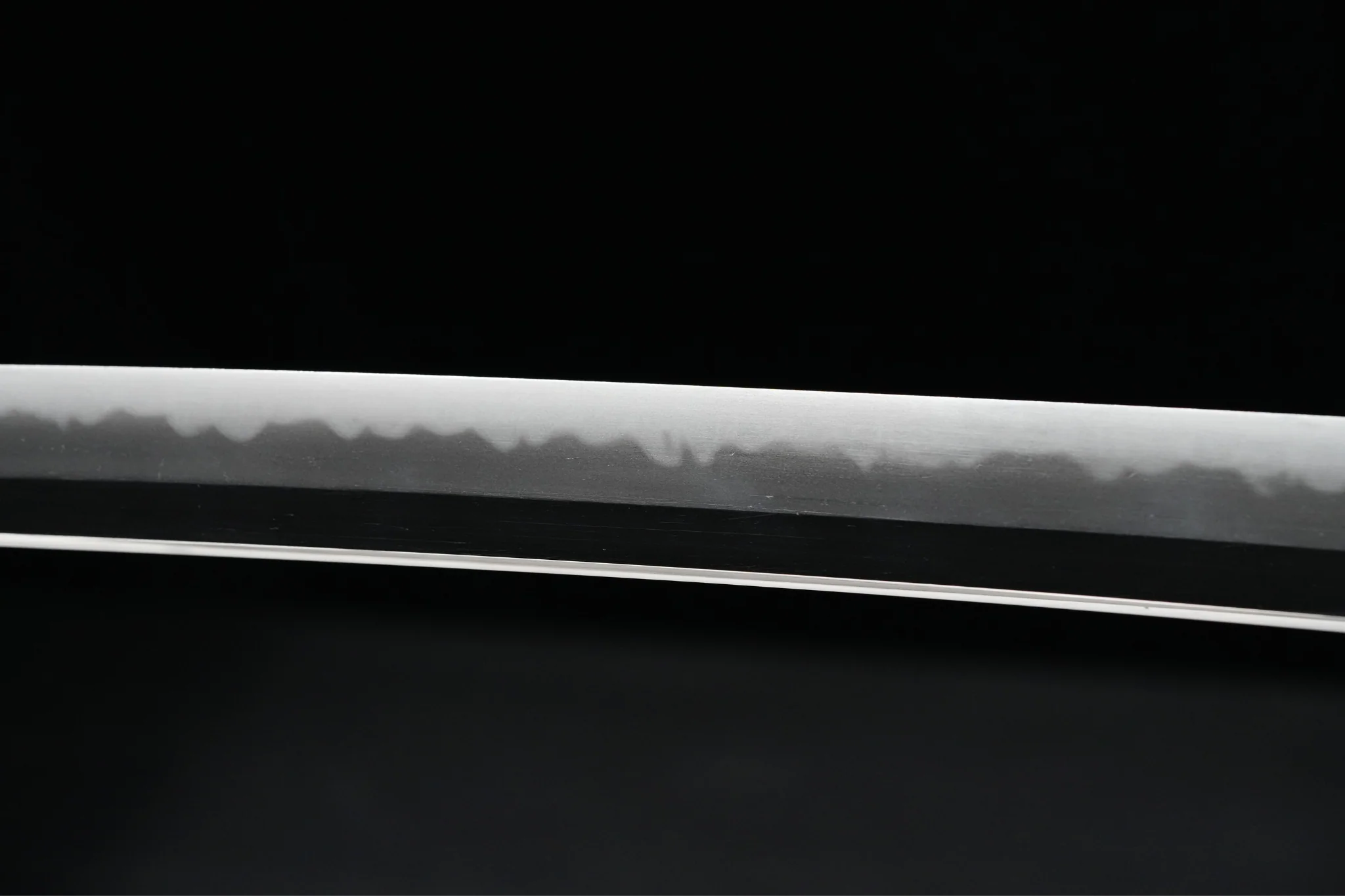Sabre Japonais Antique Katana par Tachibana Munehiro - Image 22