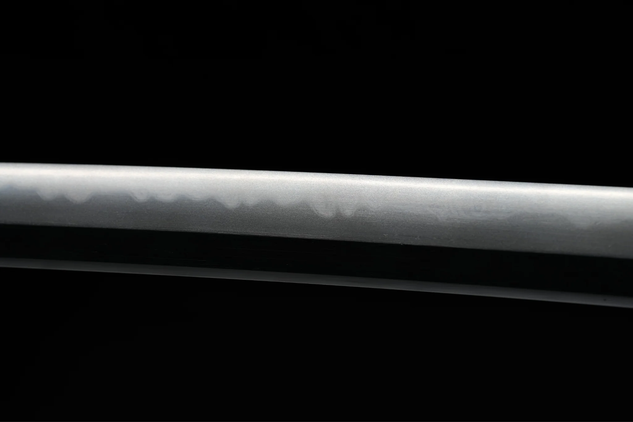 Sabre Japonais Antique Katana par Tachibana Munehiro - Image 24