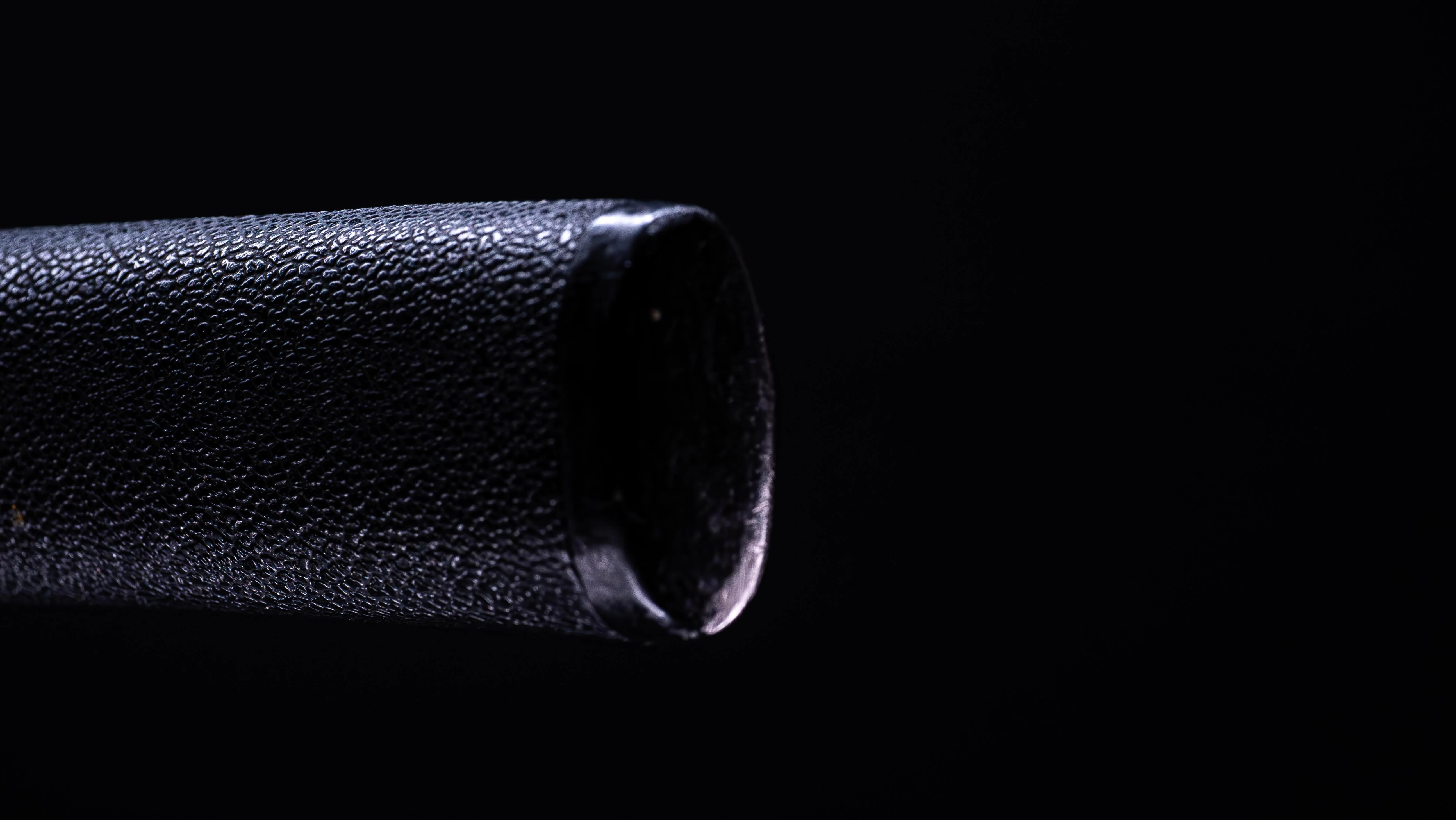 Sabre Japonais Antique Katana par Jumyo (Hozon) - Image 29