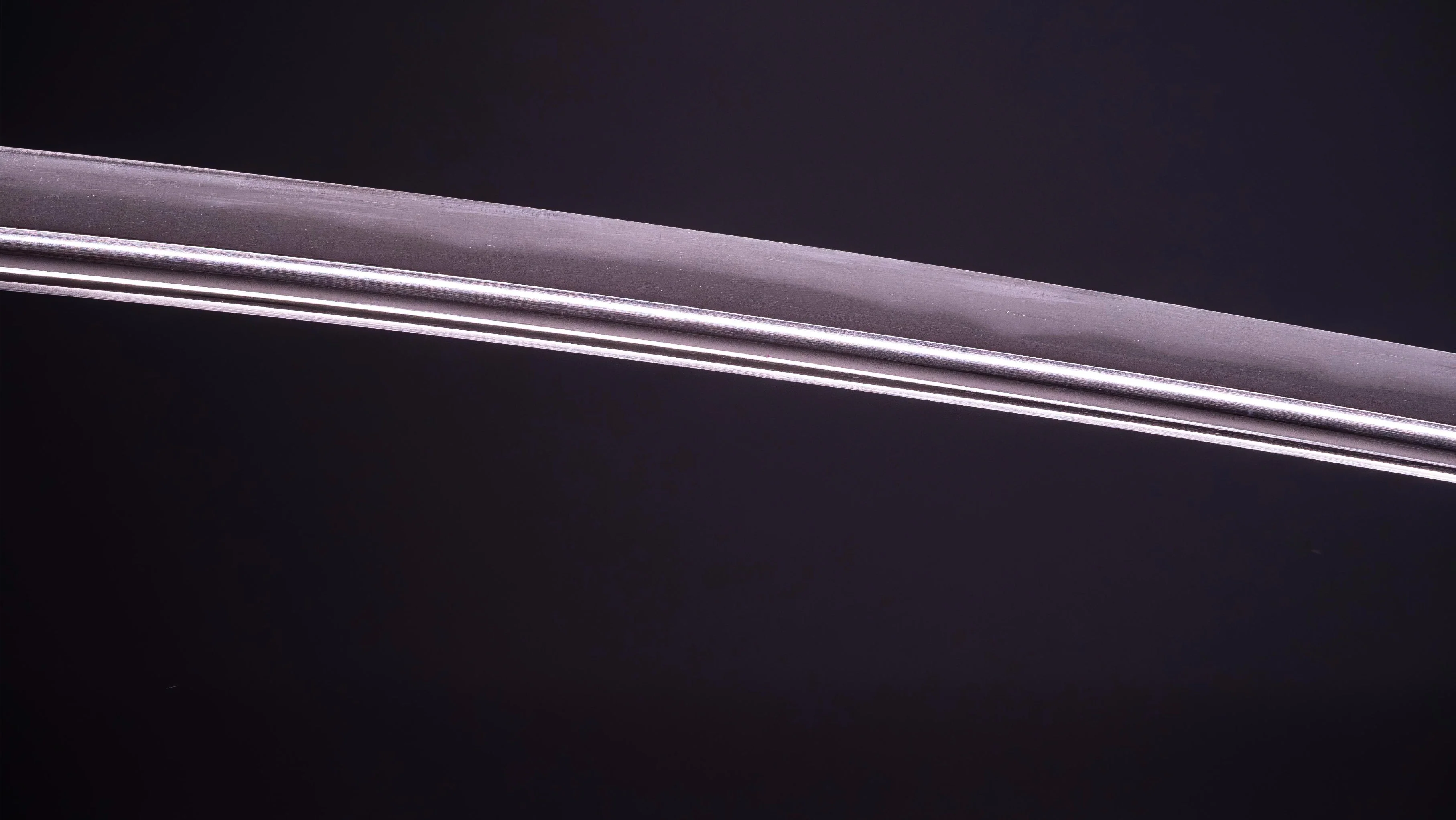 Sabre japonais antique Katana signé Seki Ju Kanemichi - Image 22