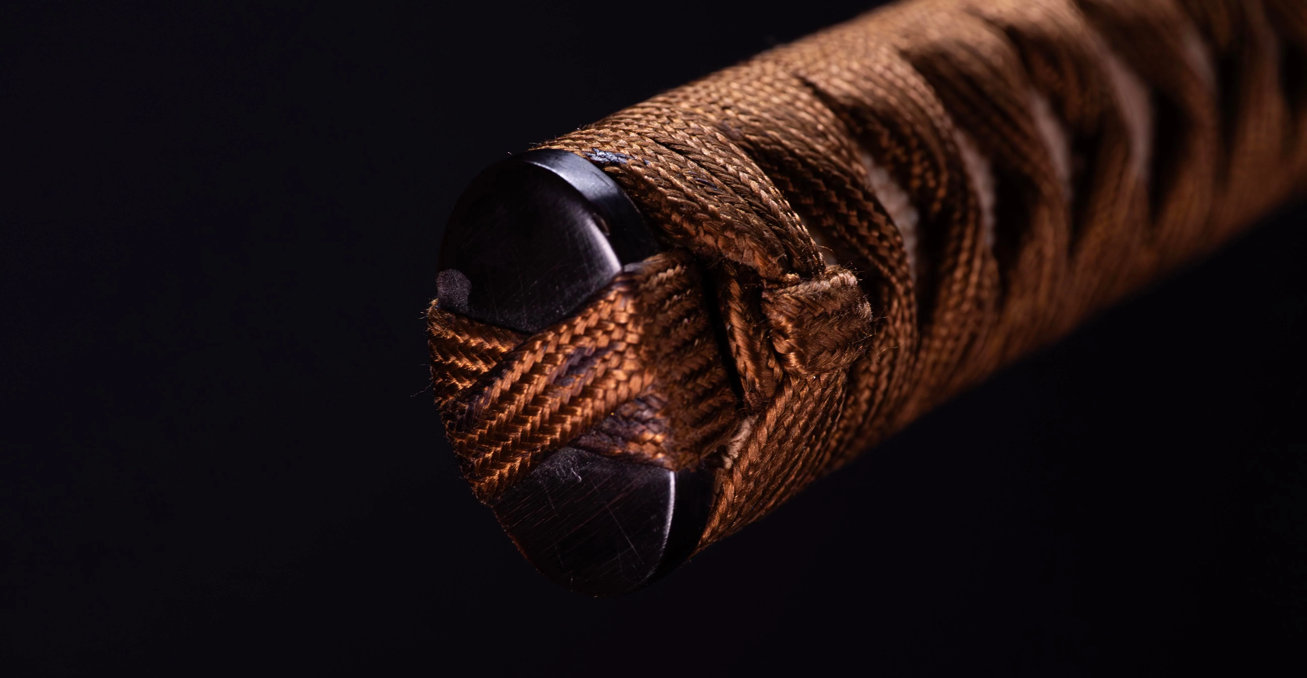 Sabre Japonais Katana Antique signé Seki Ju Ikeda Kanetsuna - Image 24