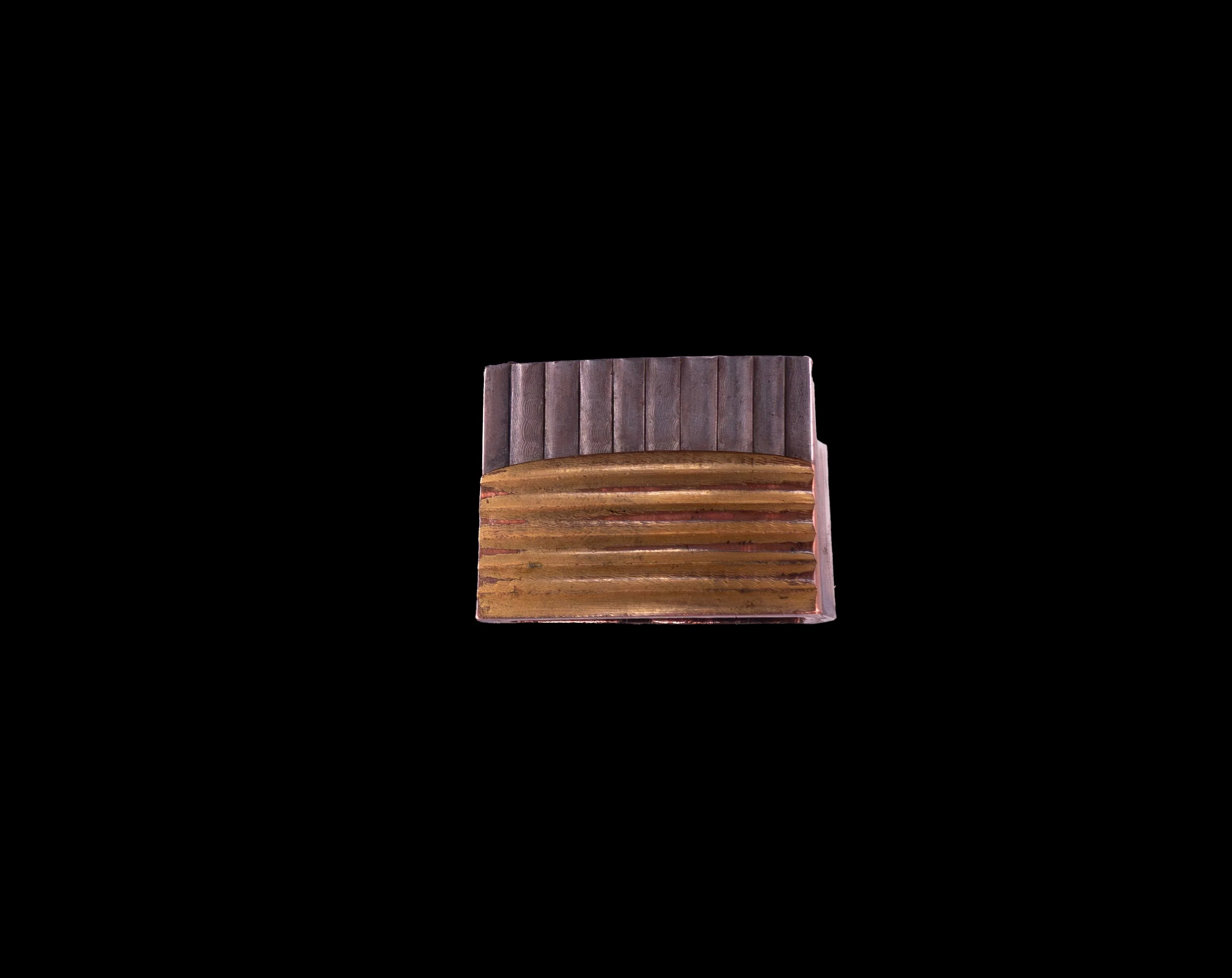 Sabre Katana Japonais Antique par Sue Bizen (Hozon) - Image 16