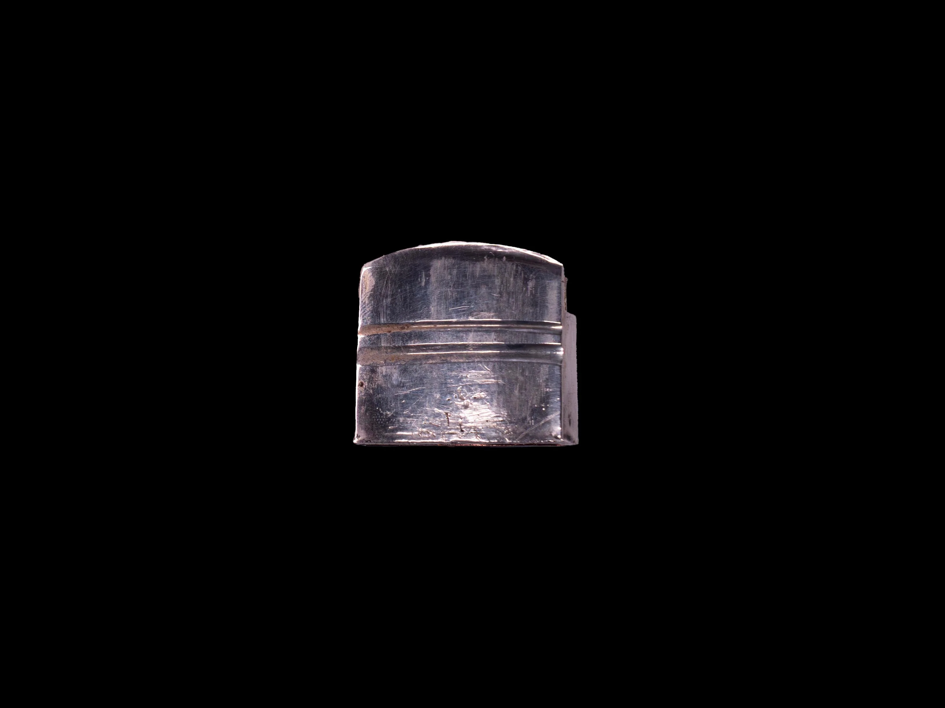 Sabre Katana Japonais Antique par Uda Hirakuni (Hozon) - Image 21