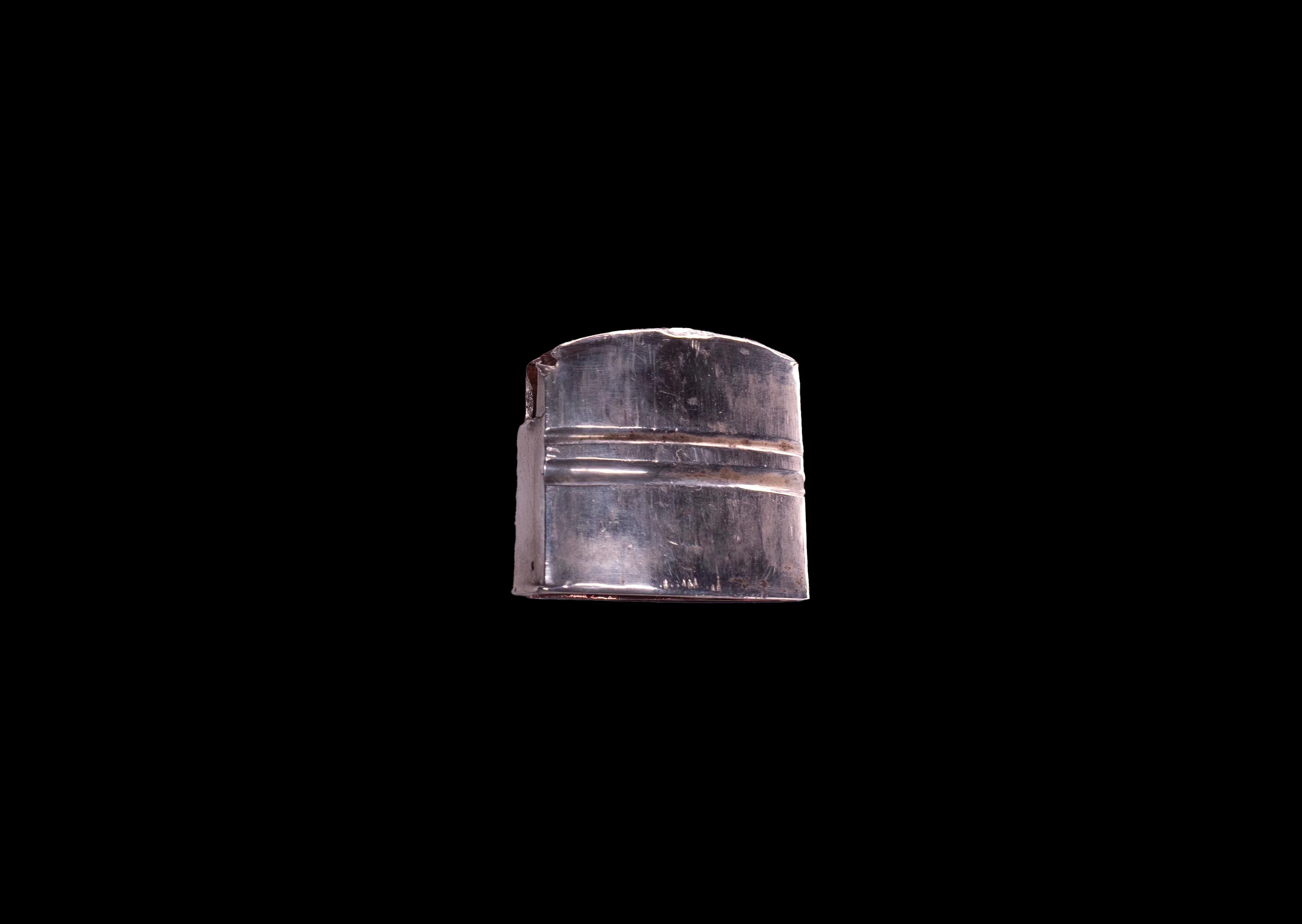 Sabre Katana Japonais Antique par Uda Hirakuni (Hozon) - Image 22