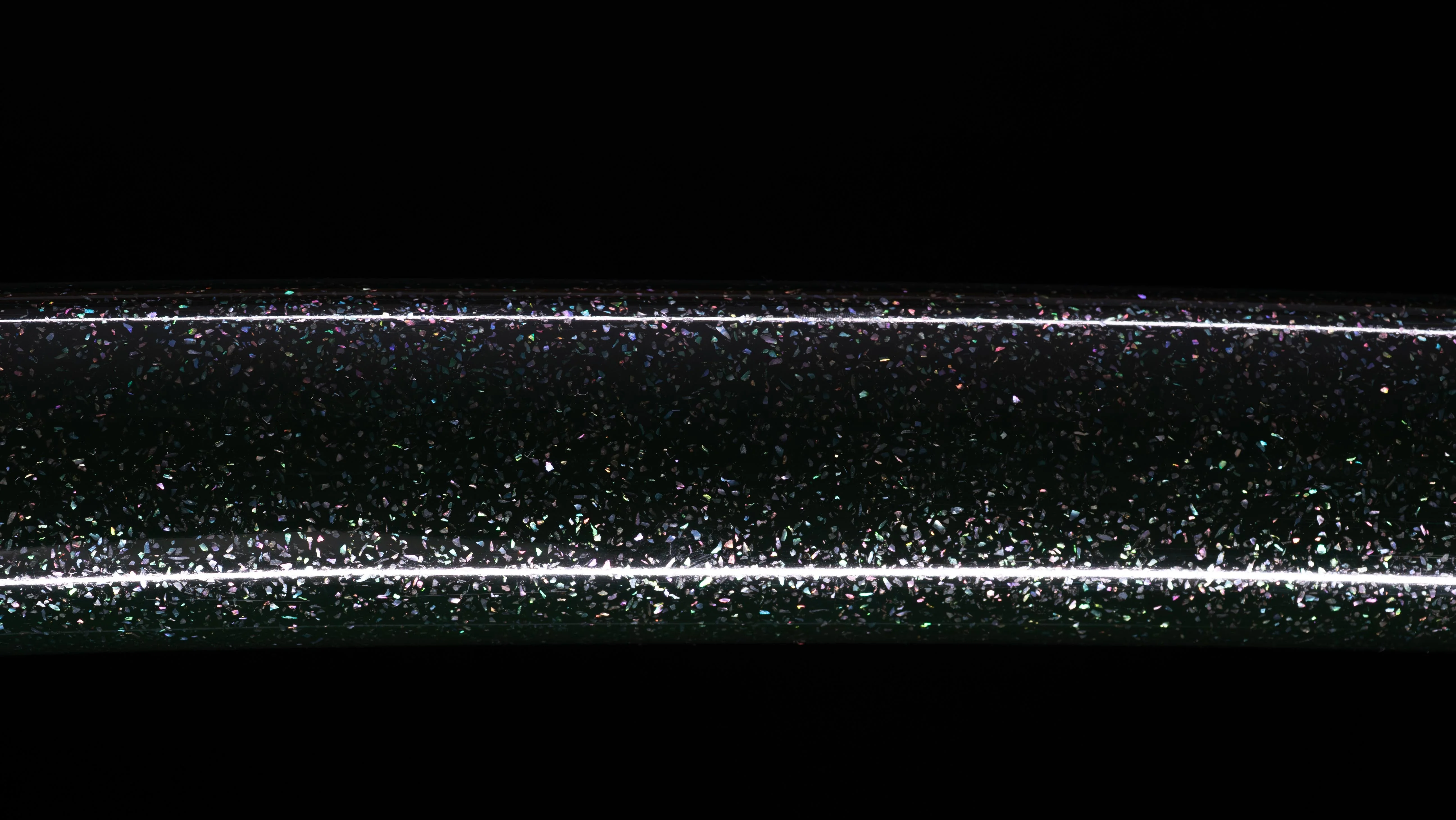 Sabre Katana Japonais Antique signé Seki-ju Kaneyoshi avec Koshirae Vert - Image 26