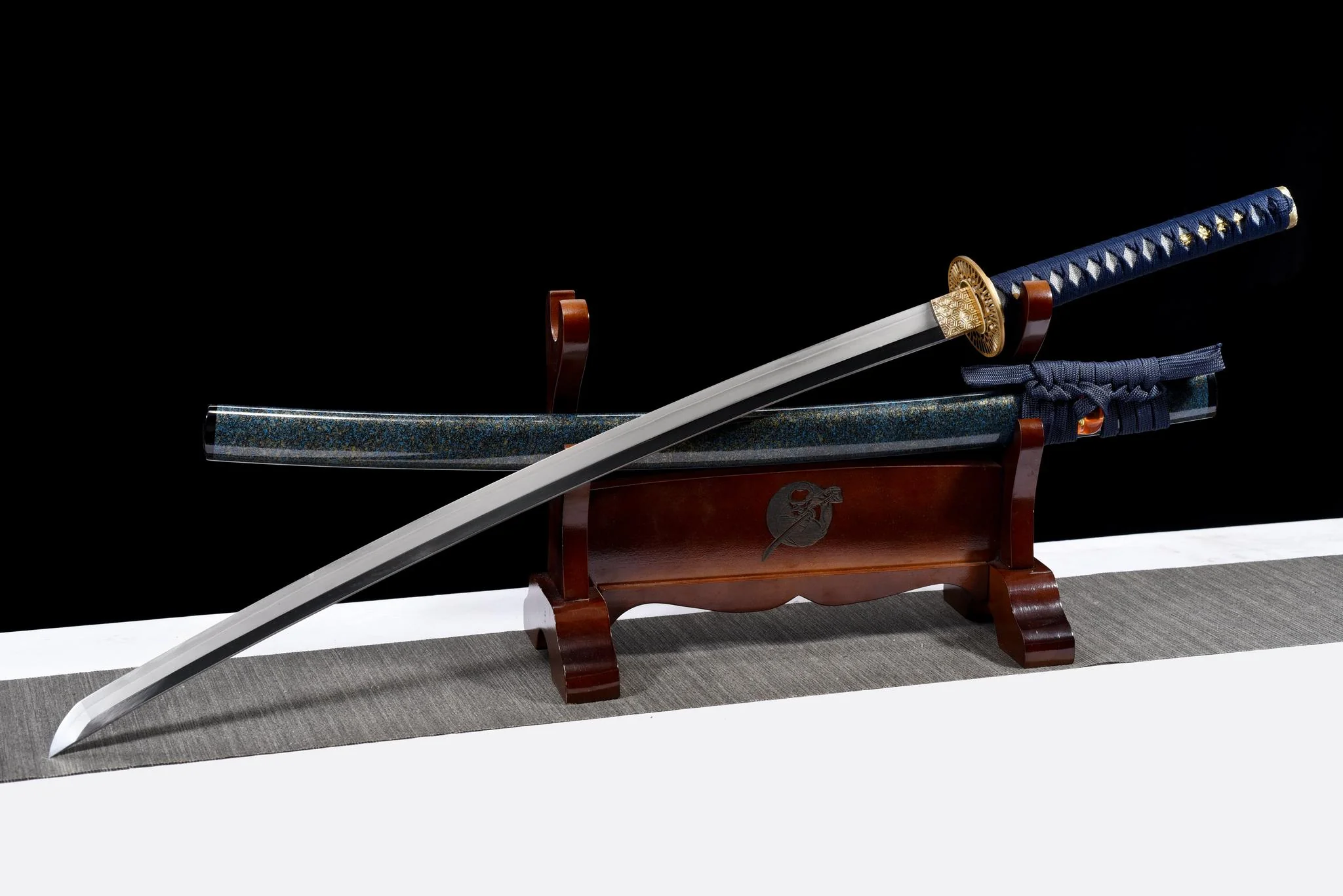 SeiryĆ« Katana ééŸ - Image 10