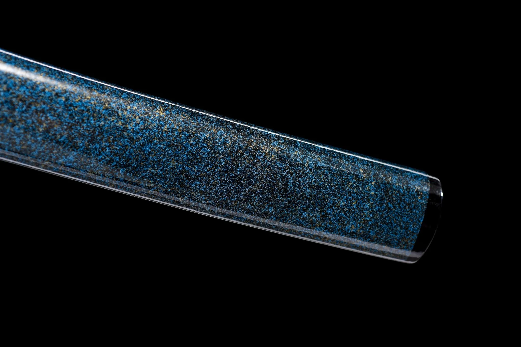 SeiryĆ« Katana ééŸ - Image 2