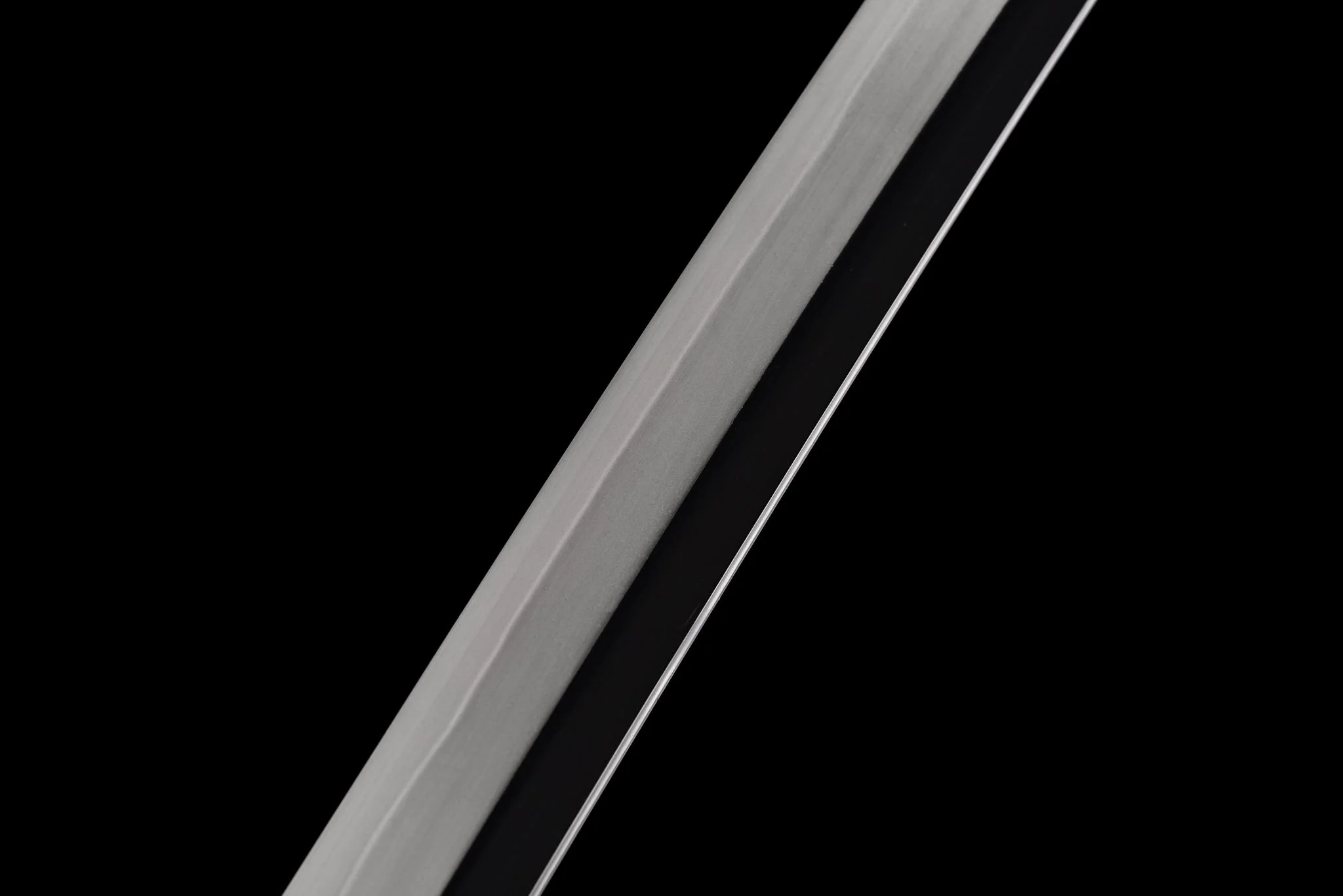 SeiryĆ« Katana ééŸ - Image 5