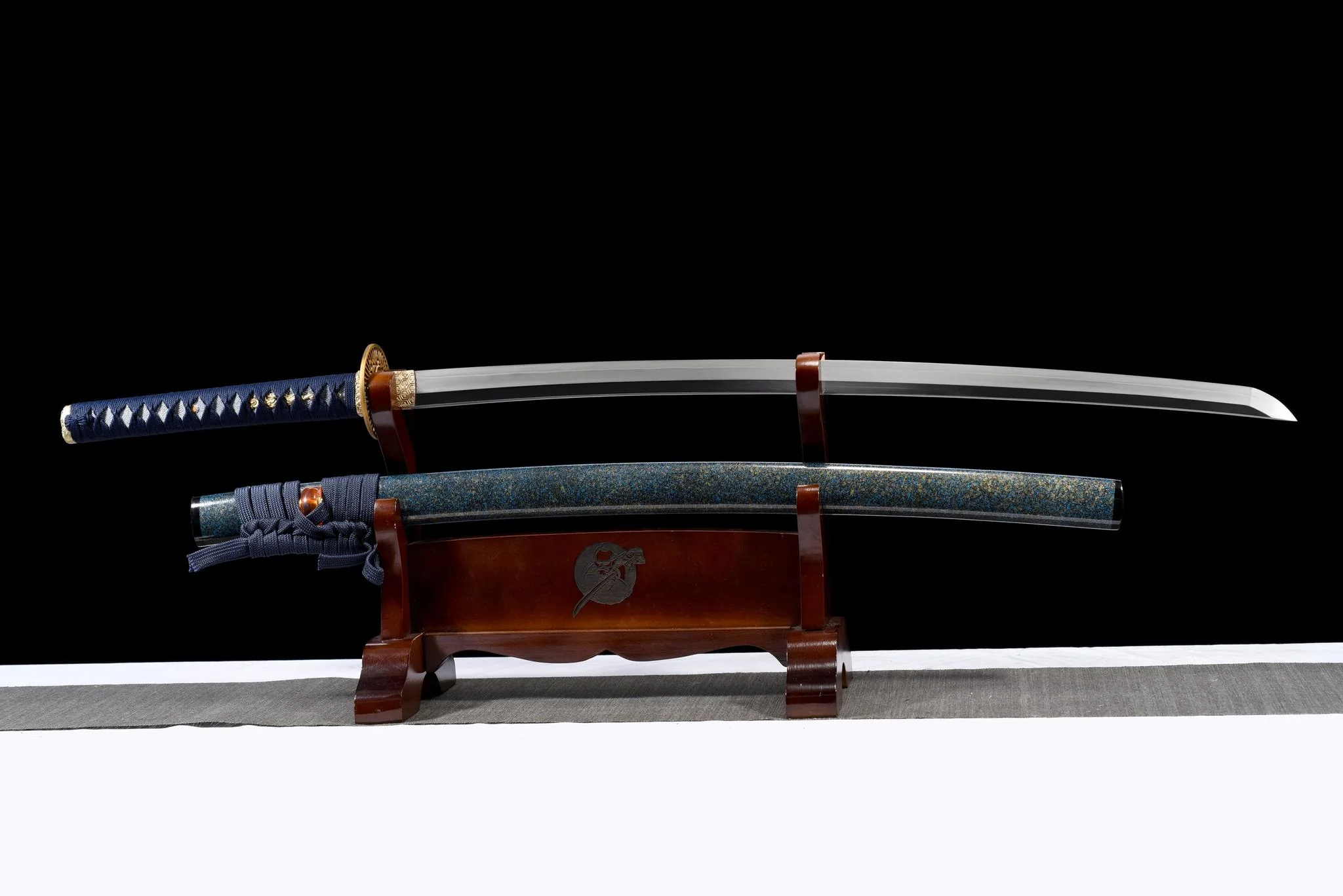 SeiryĆ« Katana ééŸ - Image 9