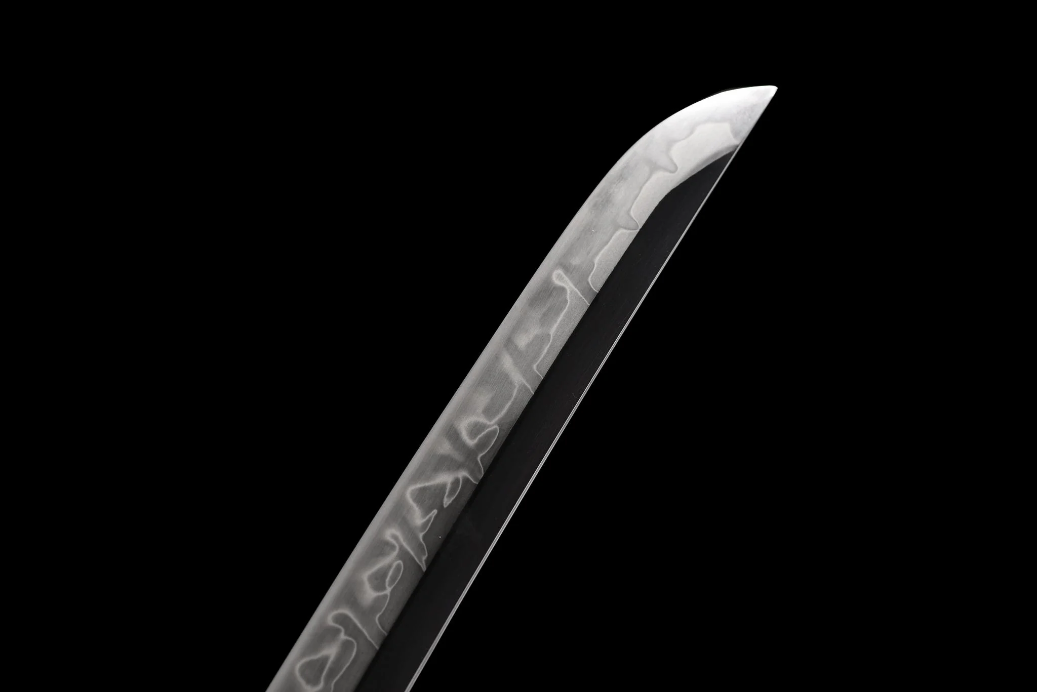 Seiryū Wakizashi 青龍 - Image 12