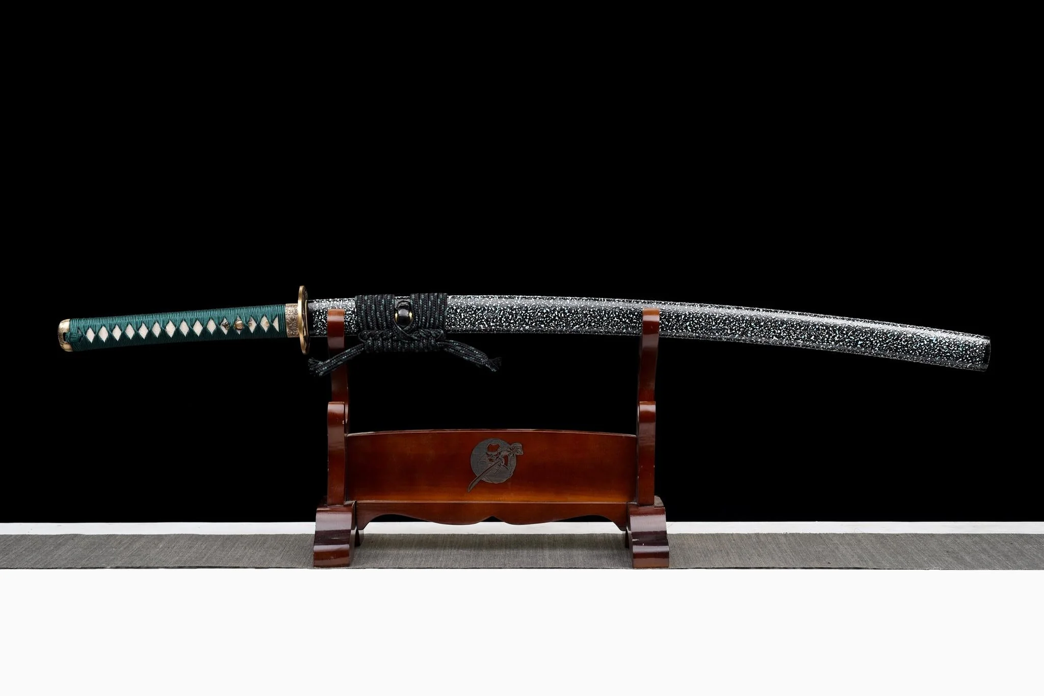 Katana SuirantĆ çż ć”ć - Image 2