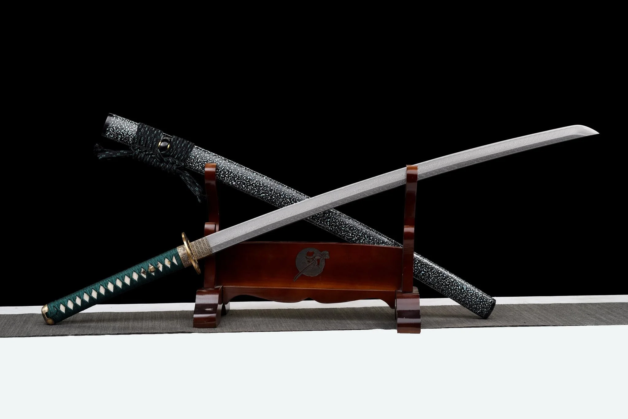 Katana SuirantĆ çż ć”ć - Image 3