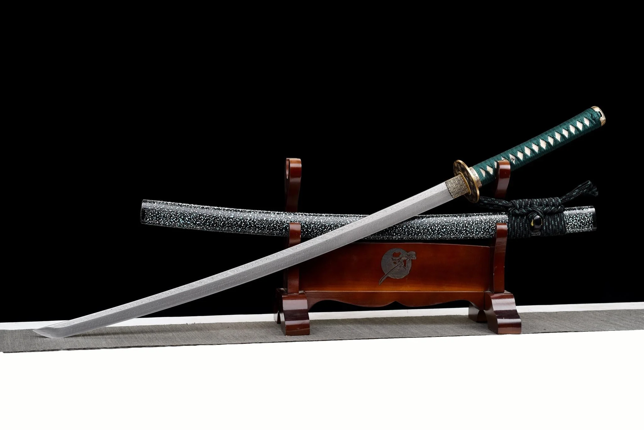 Katana SuirantĆ çż ć”ć - Image 4