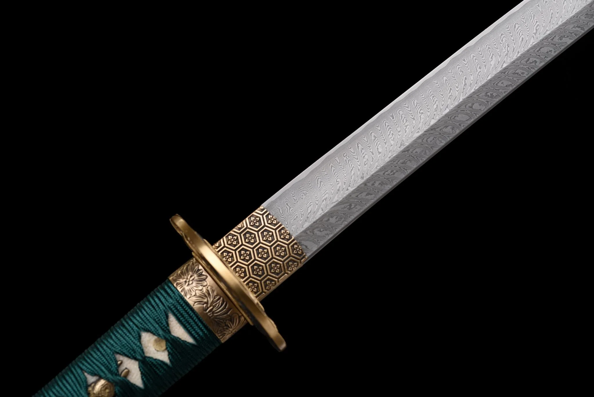 Katana SuirantĆ çż ć”ć - Image 7