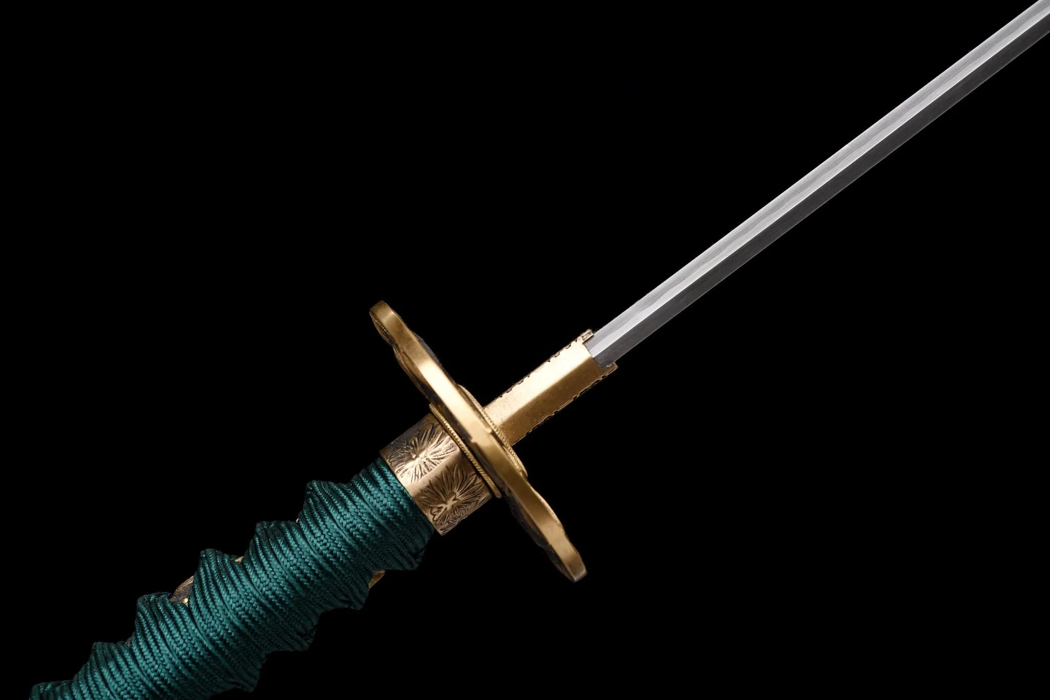 Katana SuirantĆ çż ć”ć - Image 9