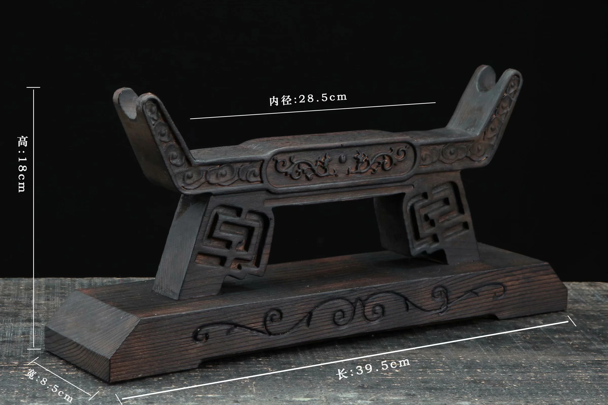Support Douu 堂宇 - Image 6