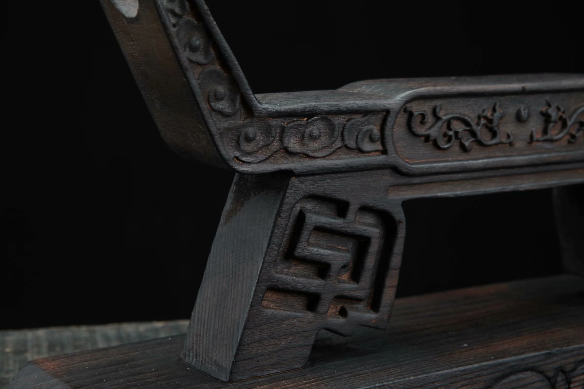 Support Douu 堂宇 - Image 8