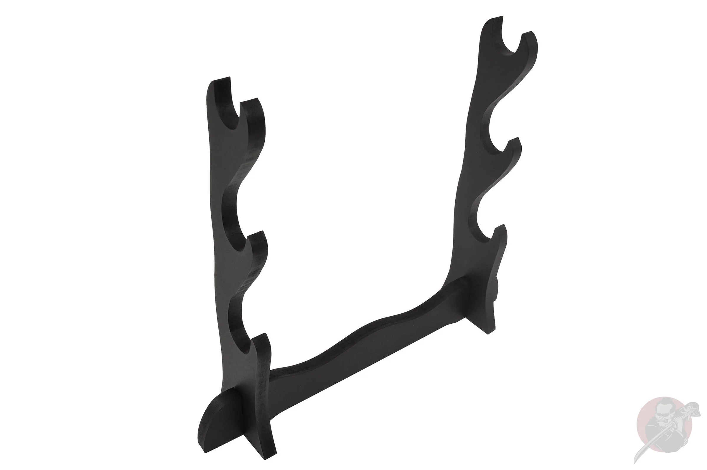 Support Katana - Image 3