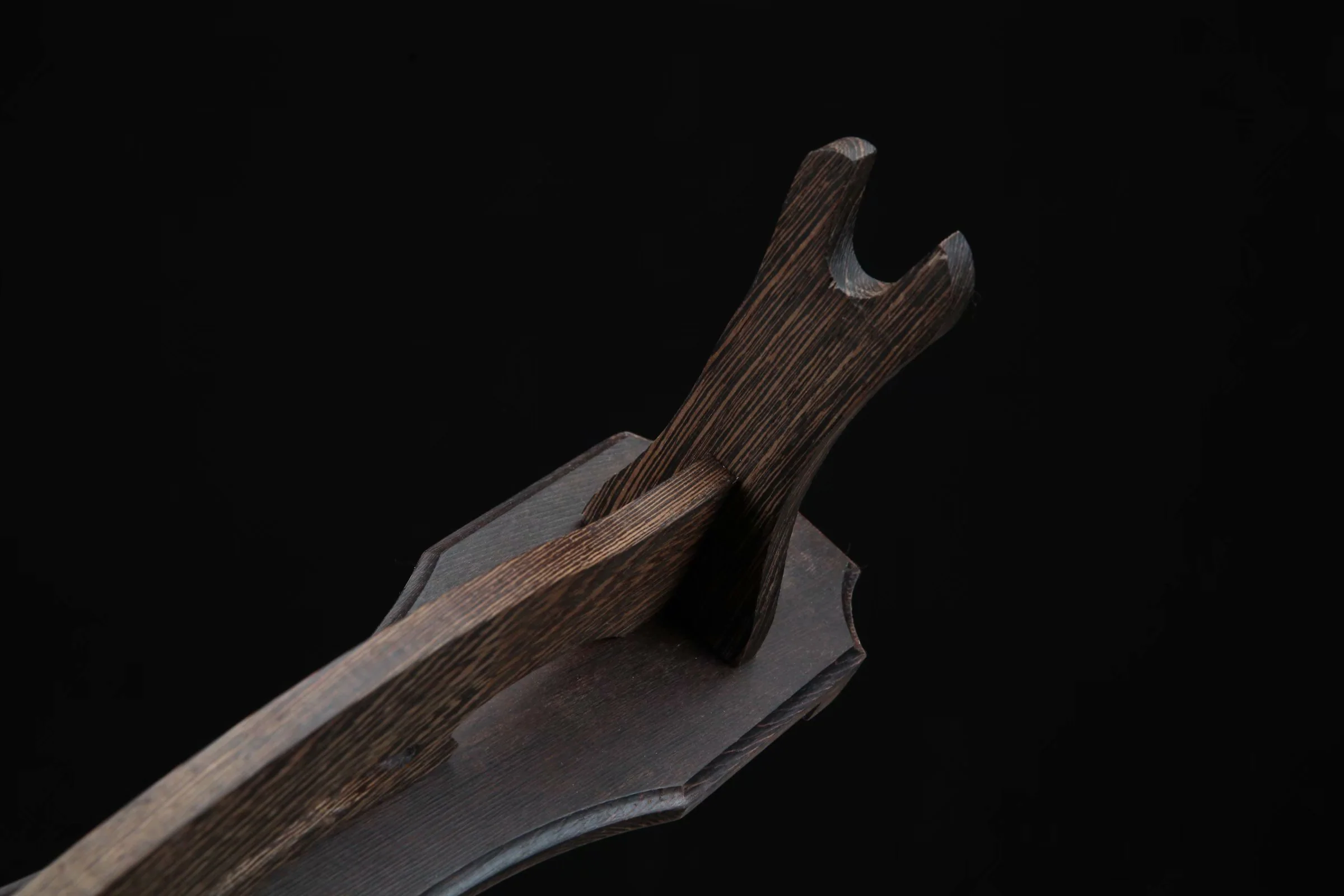 Support Otera お寺 - Image 7