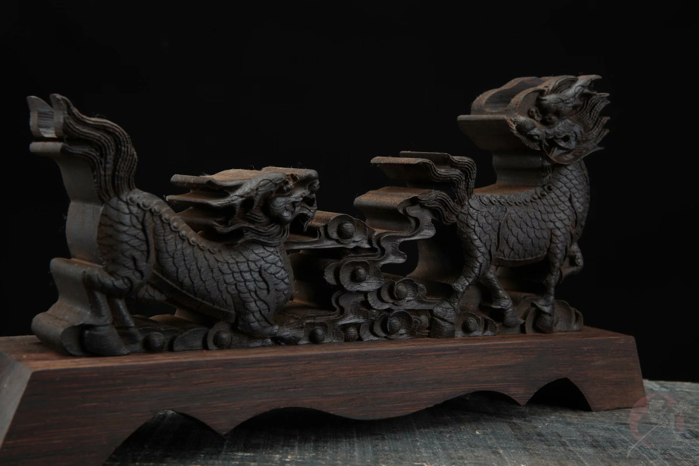 Support Ryuu 竜 - Image 11